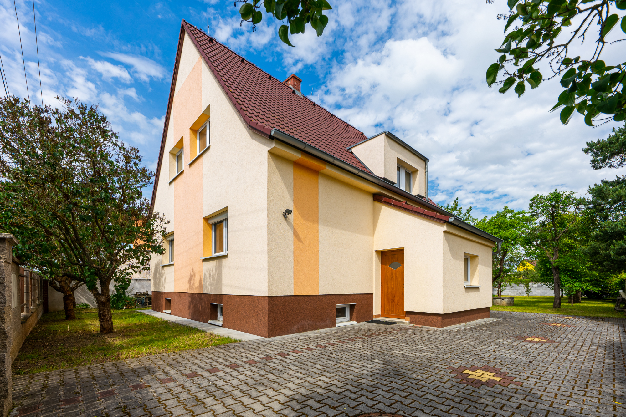 Pavel Hudák, MBA foto 5