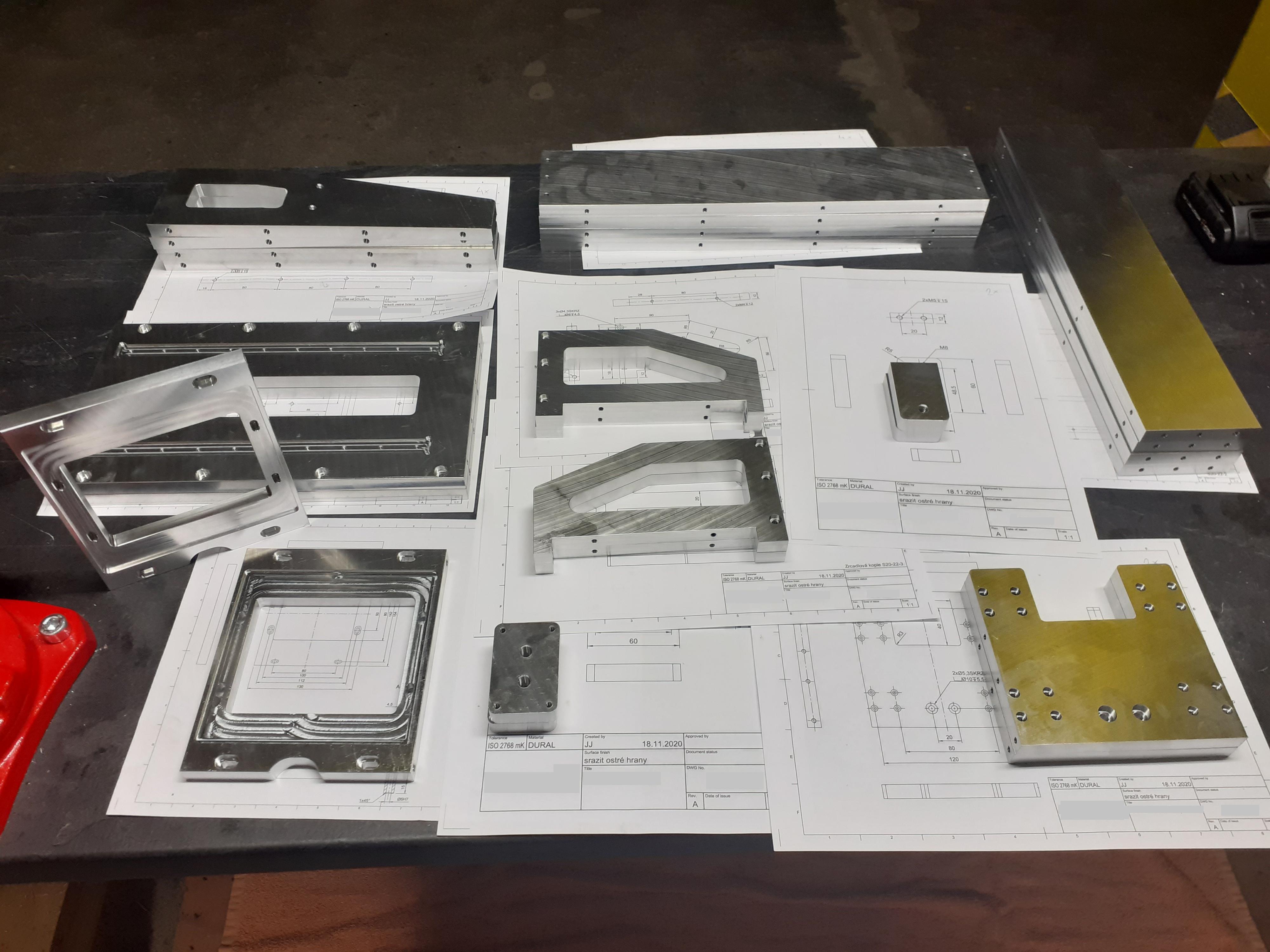 RADAM Technology foto 4