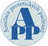 logo ASOCIACE PROTETICKÝCH PACIENTŮ