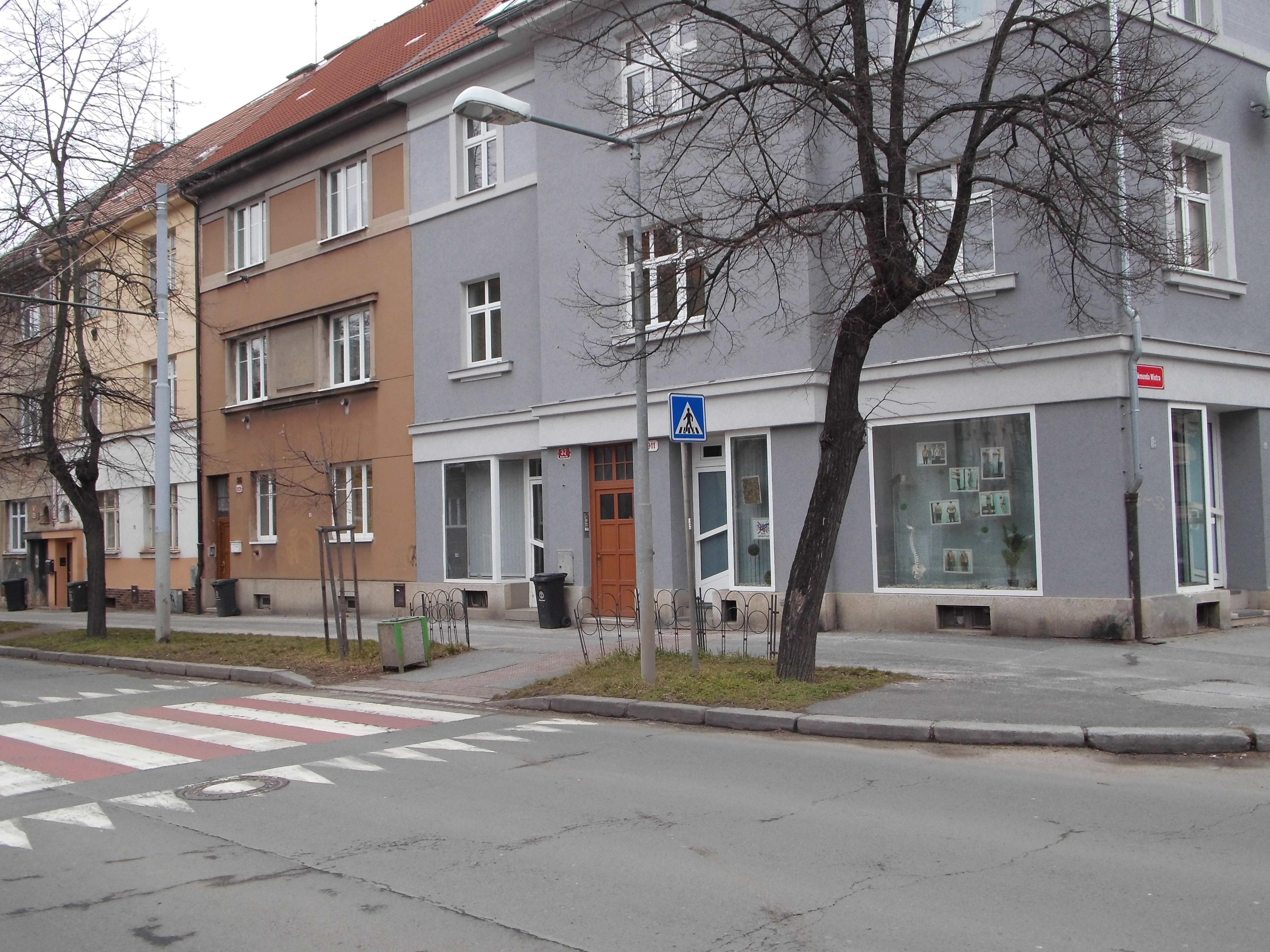 Výkup nemovitostí Plzeňský kraj foto 2