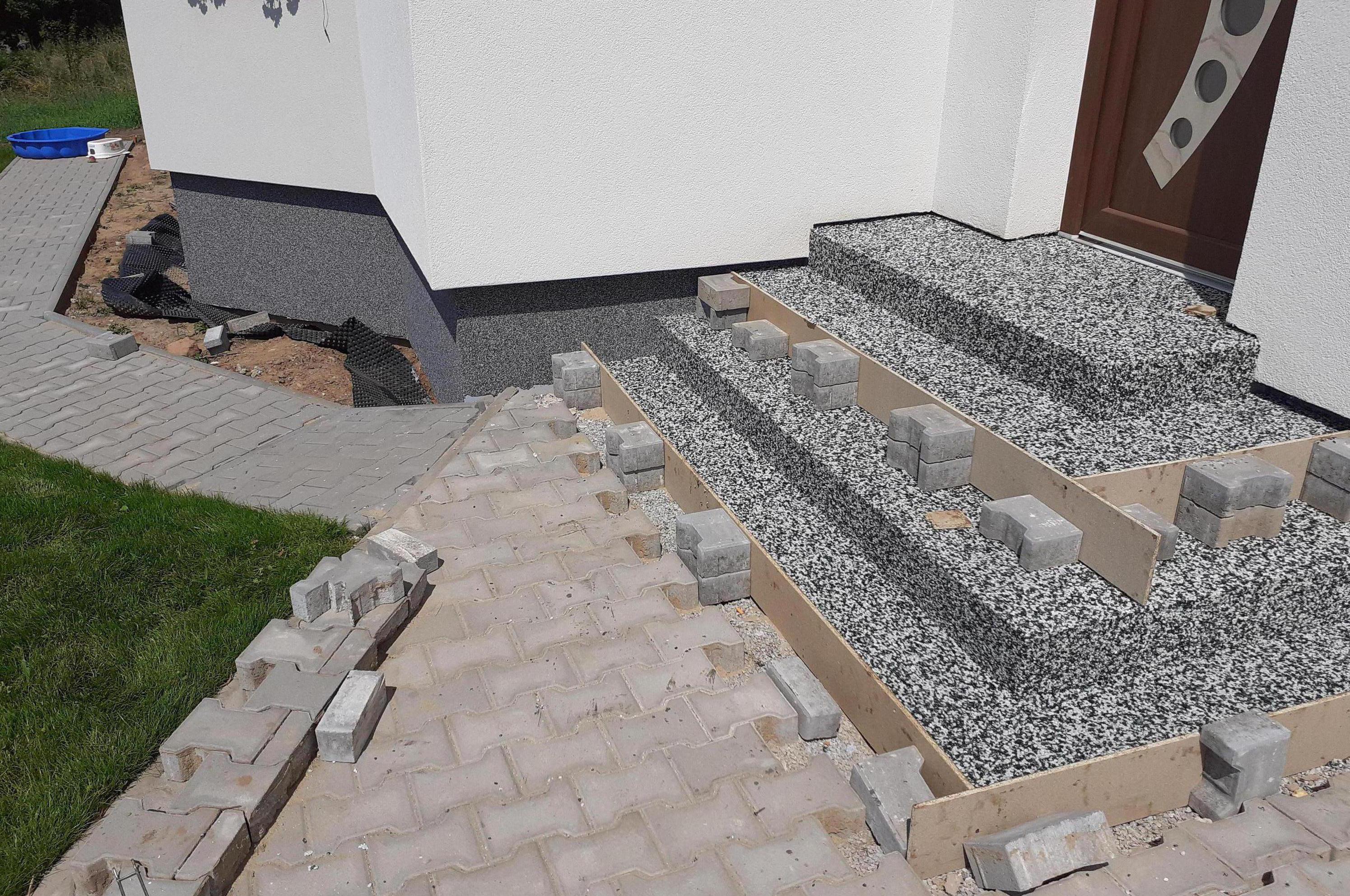 Karel Stehlík - zednictví