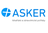 logo ASKER