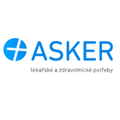 logo Asker.cz