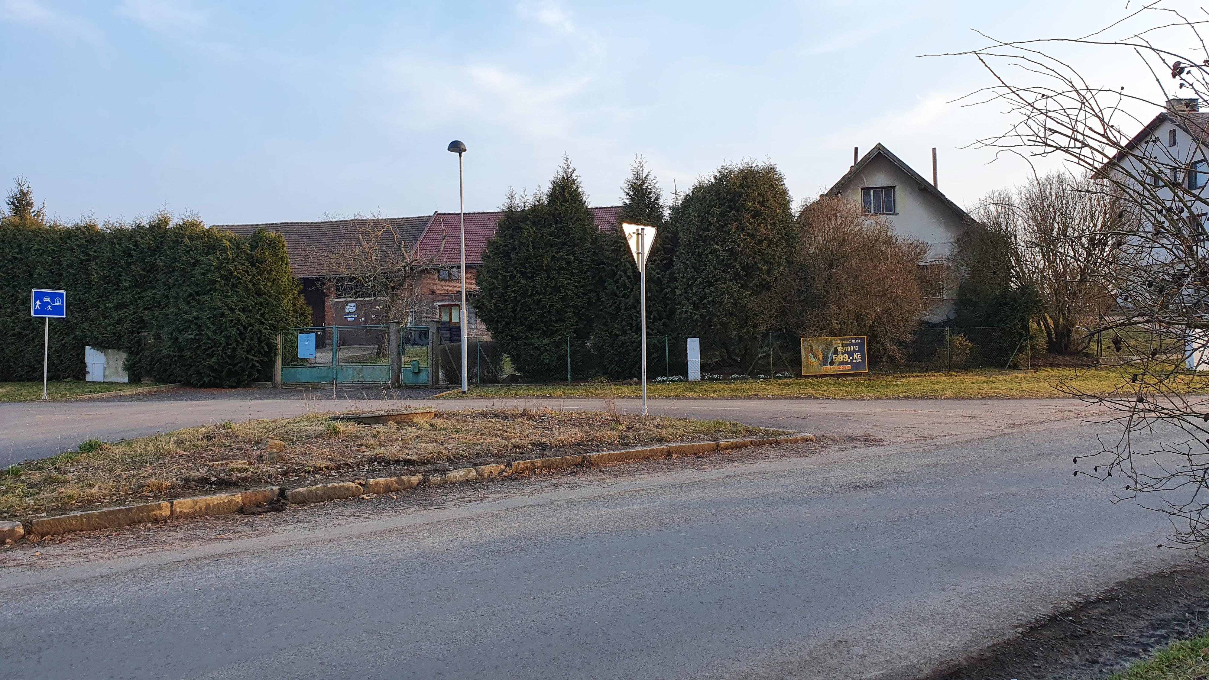 ZIMAX-PNEU foto 2