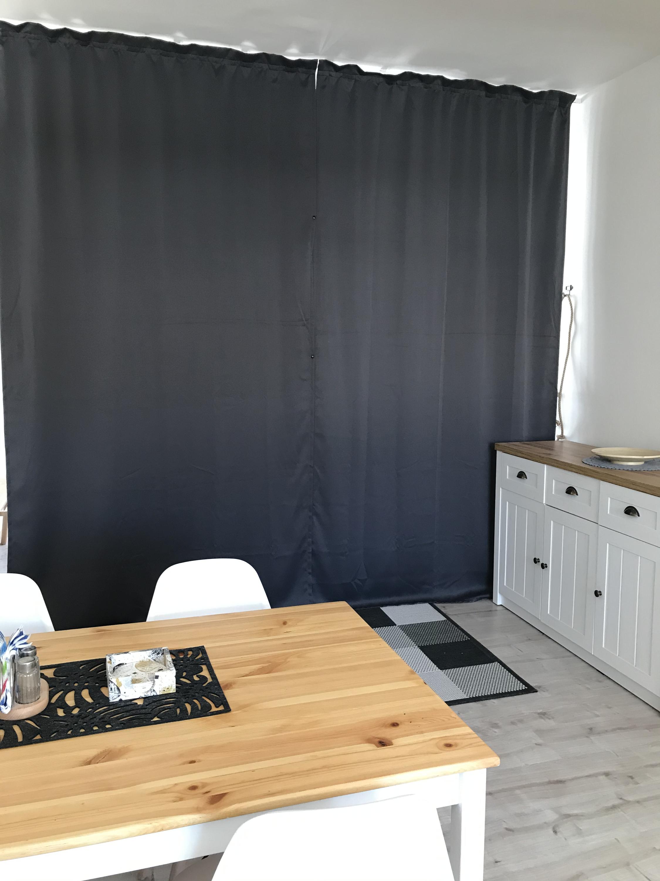 Apartmán Orlické Záhoří foto 6