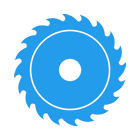 Univerzální mazivo WD40 :: sprej 250ml v obchodě Vseprotruhlare.cz