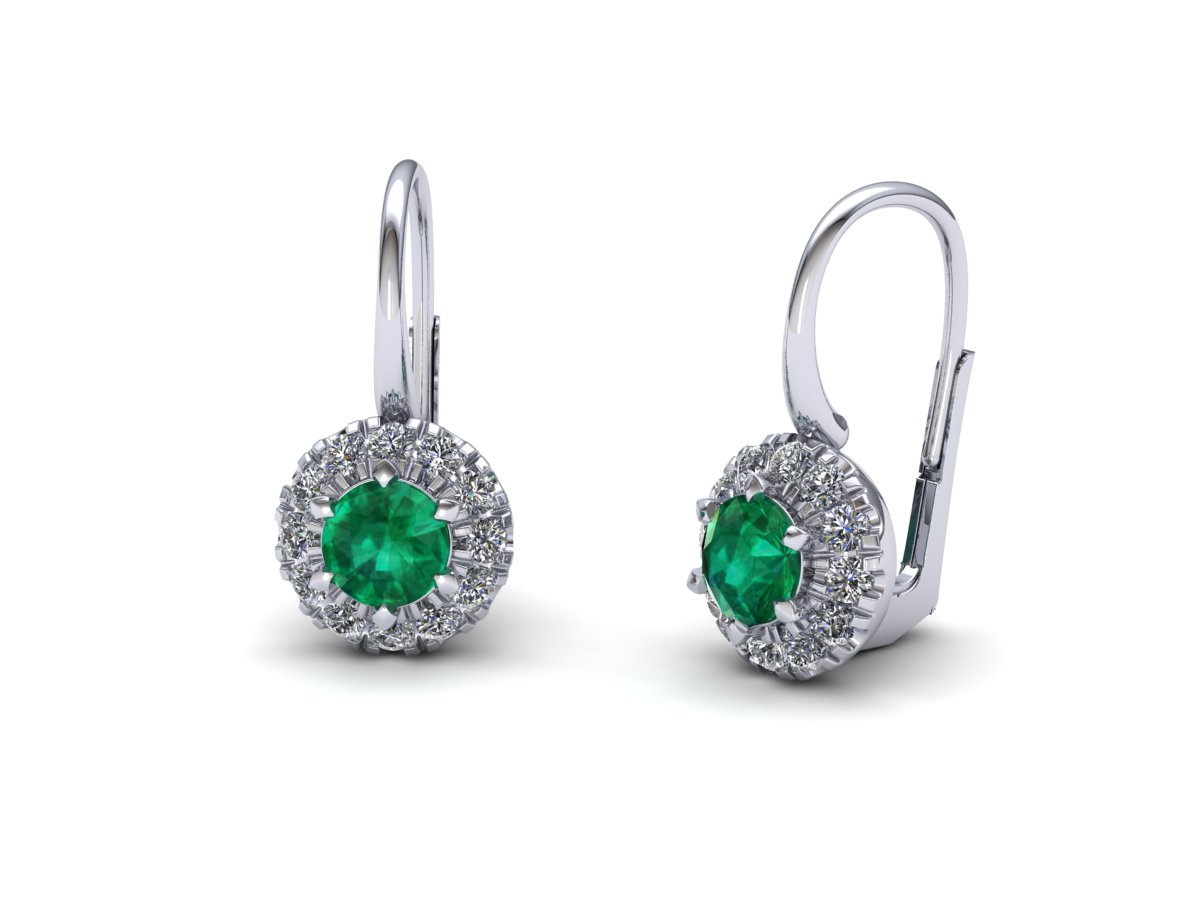 ZLATNICTVÍ Karel Stoch foto 5