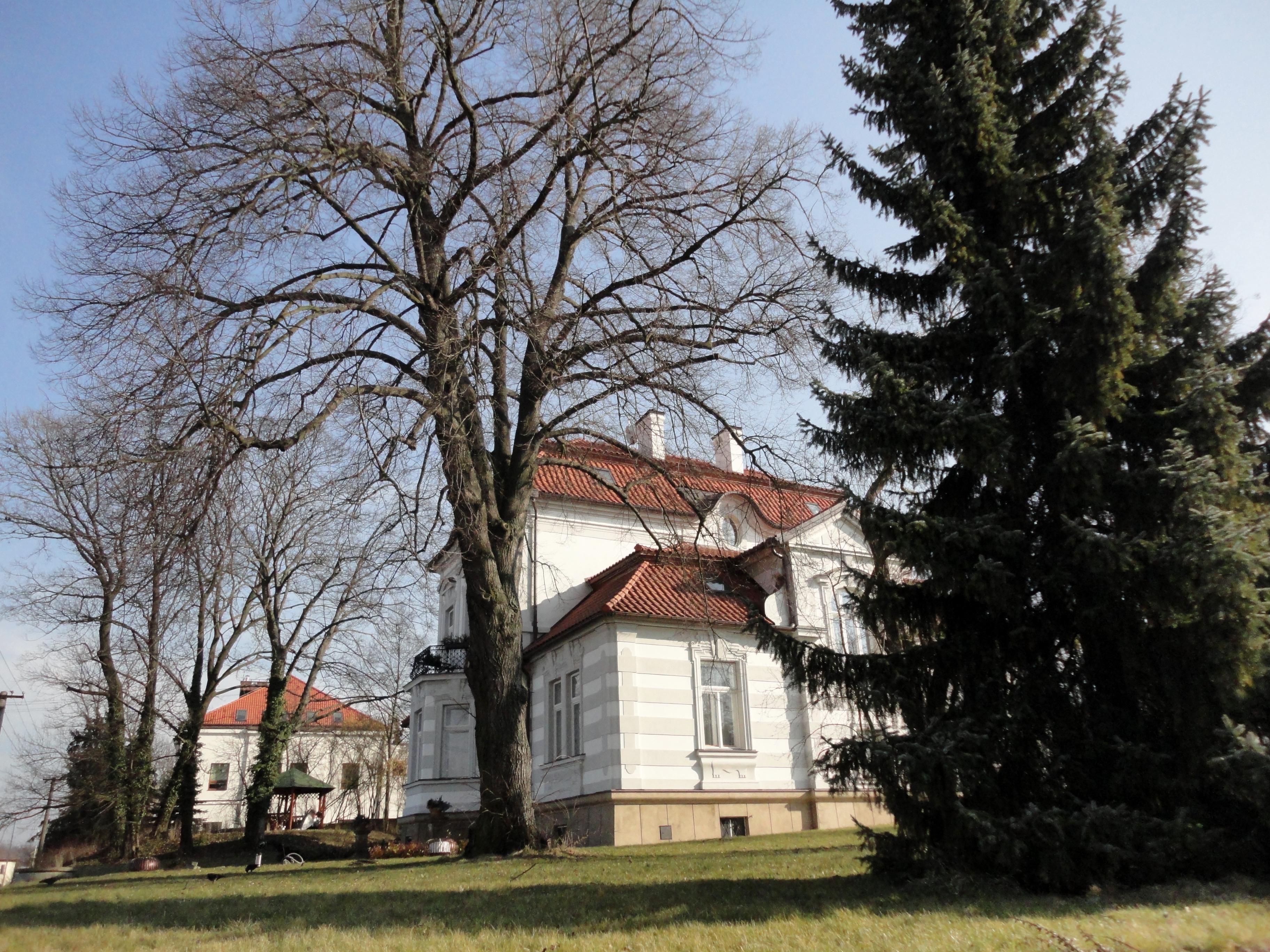 ZUŠ Přelouč foto 2