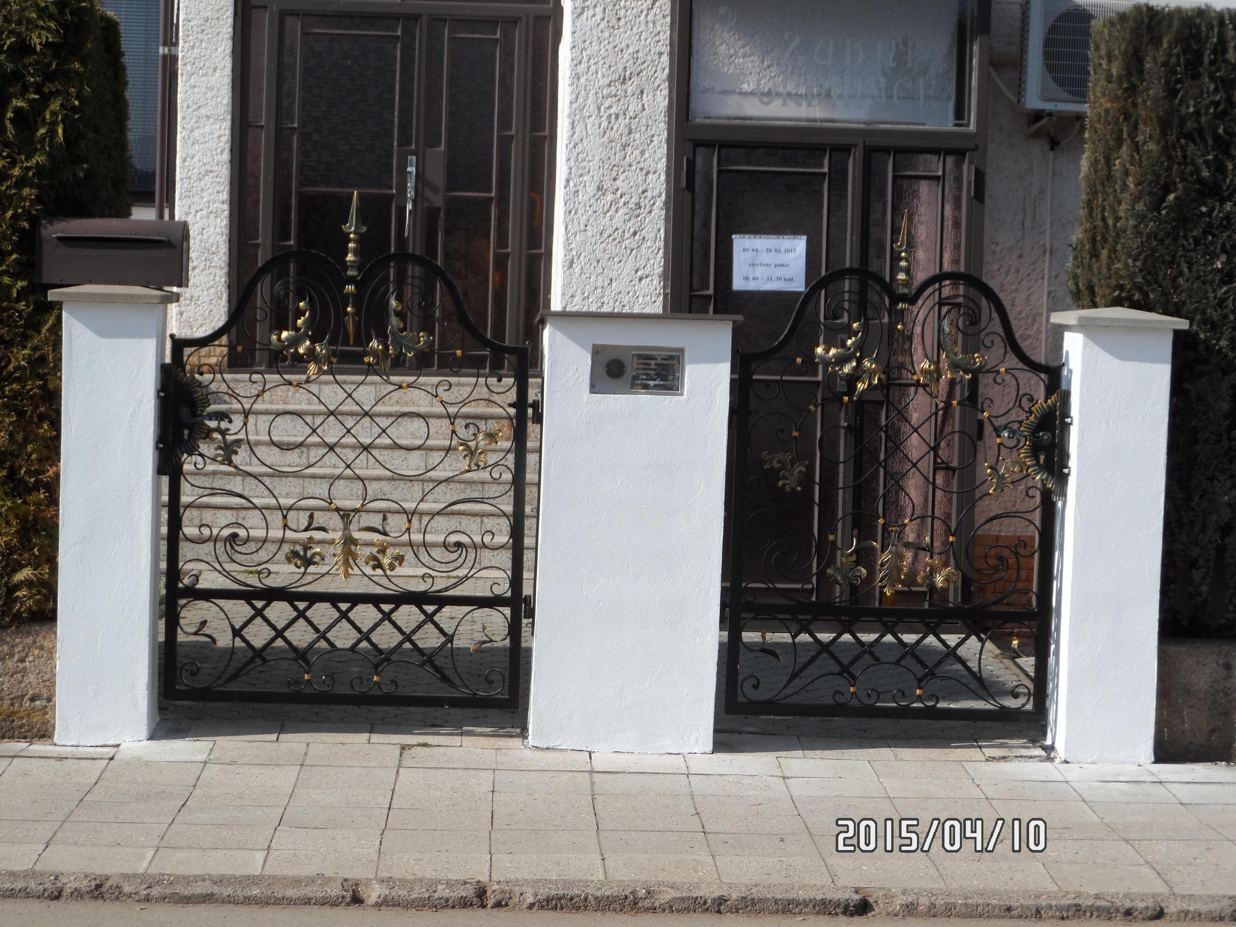 MUDr. Miloš Pastelák foto 2