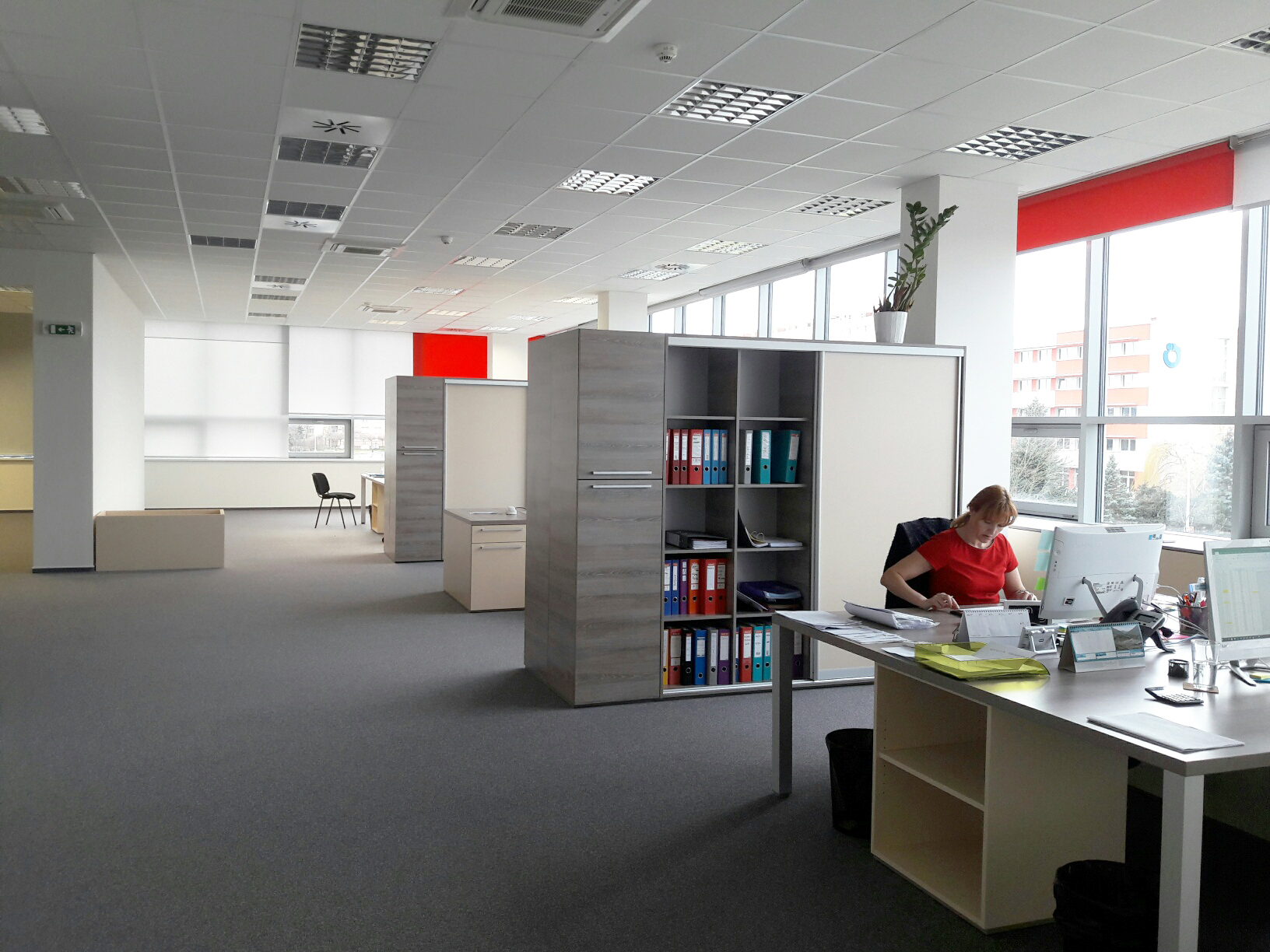 CDP Ivory s.r.o. foto 4