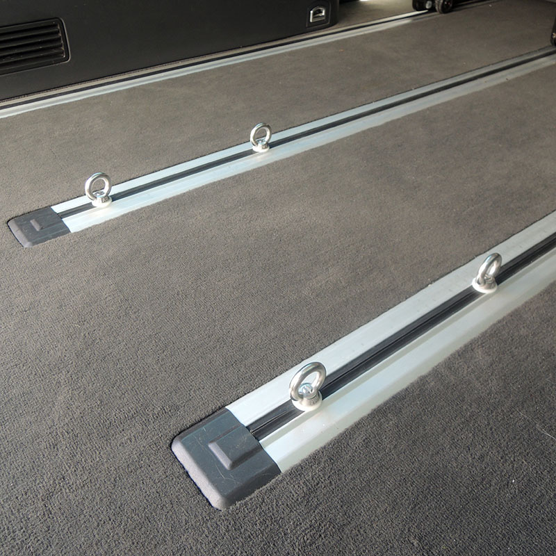 multivan-shop.cz foto 4