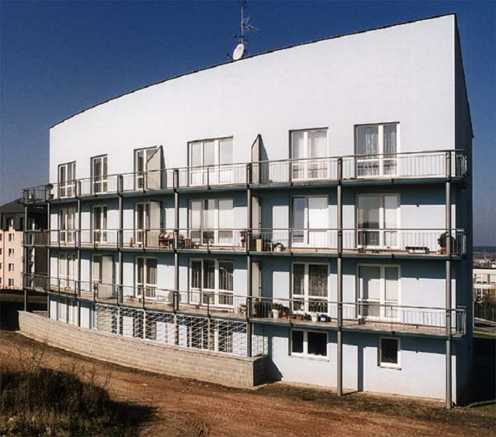 SALK, spol. s r.o. foto 4