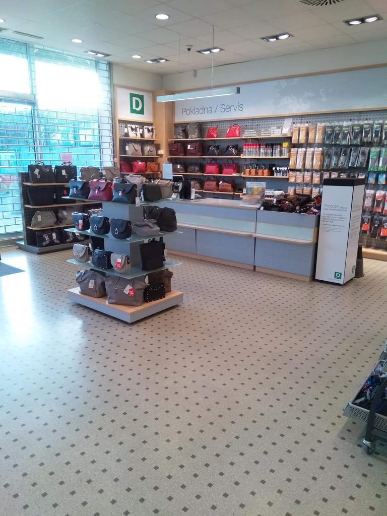 DEICHMANN foto 3