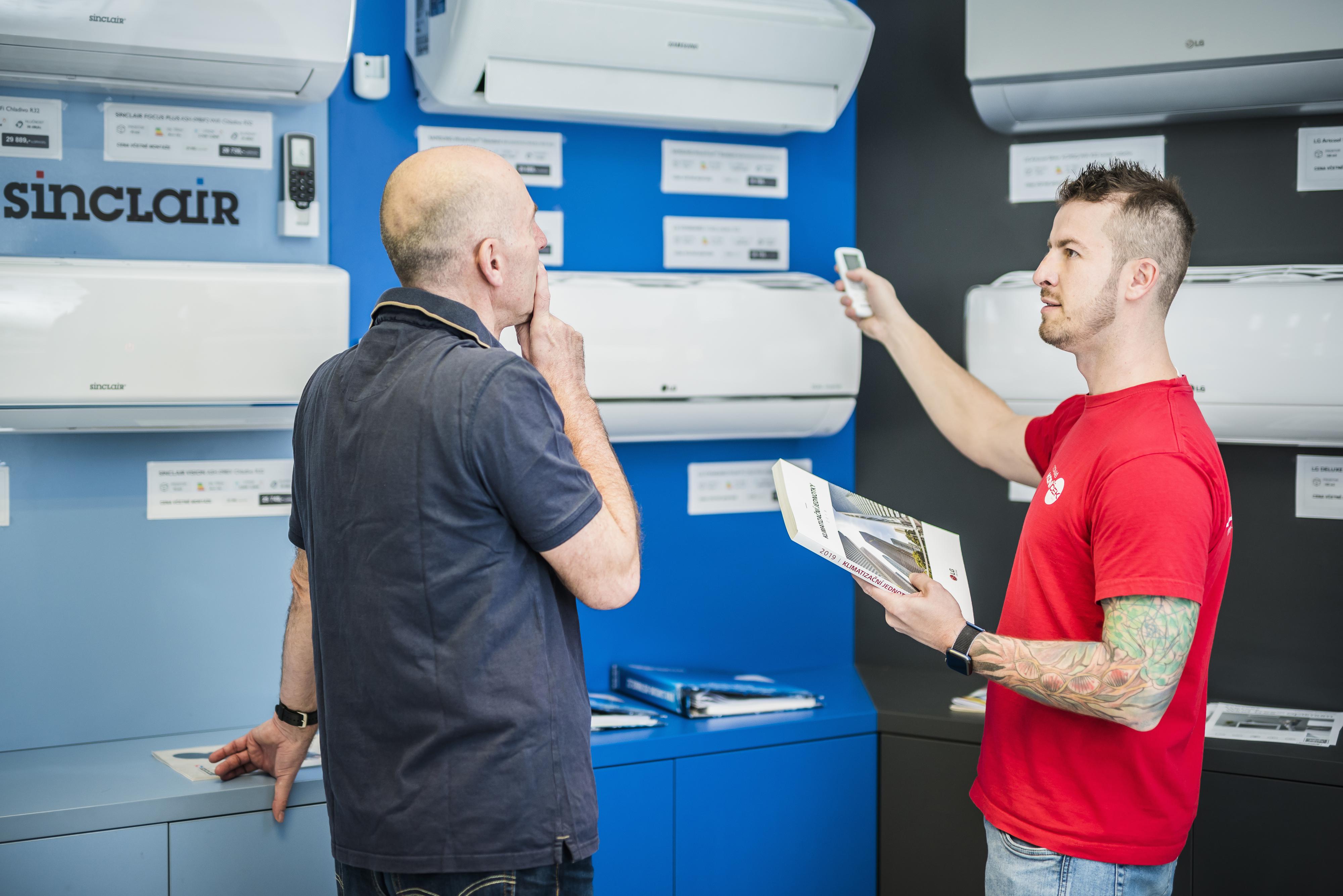 Tomáš Koníček, s.r.o. foto 4