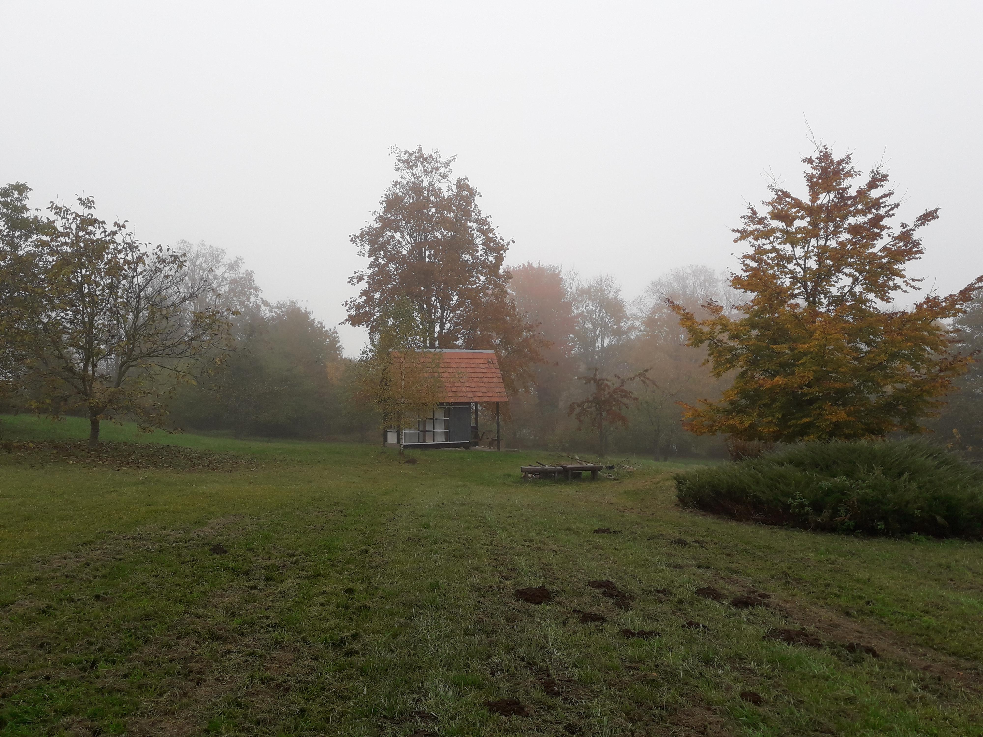 Ubytování Peníkov foto 4