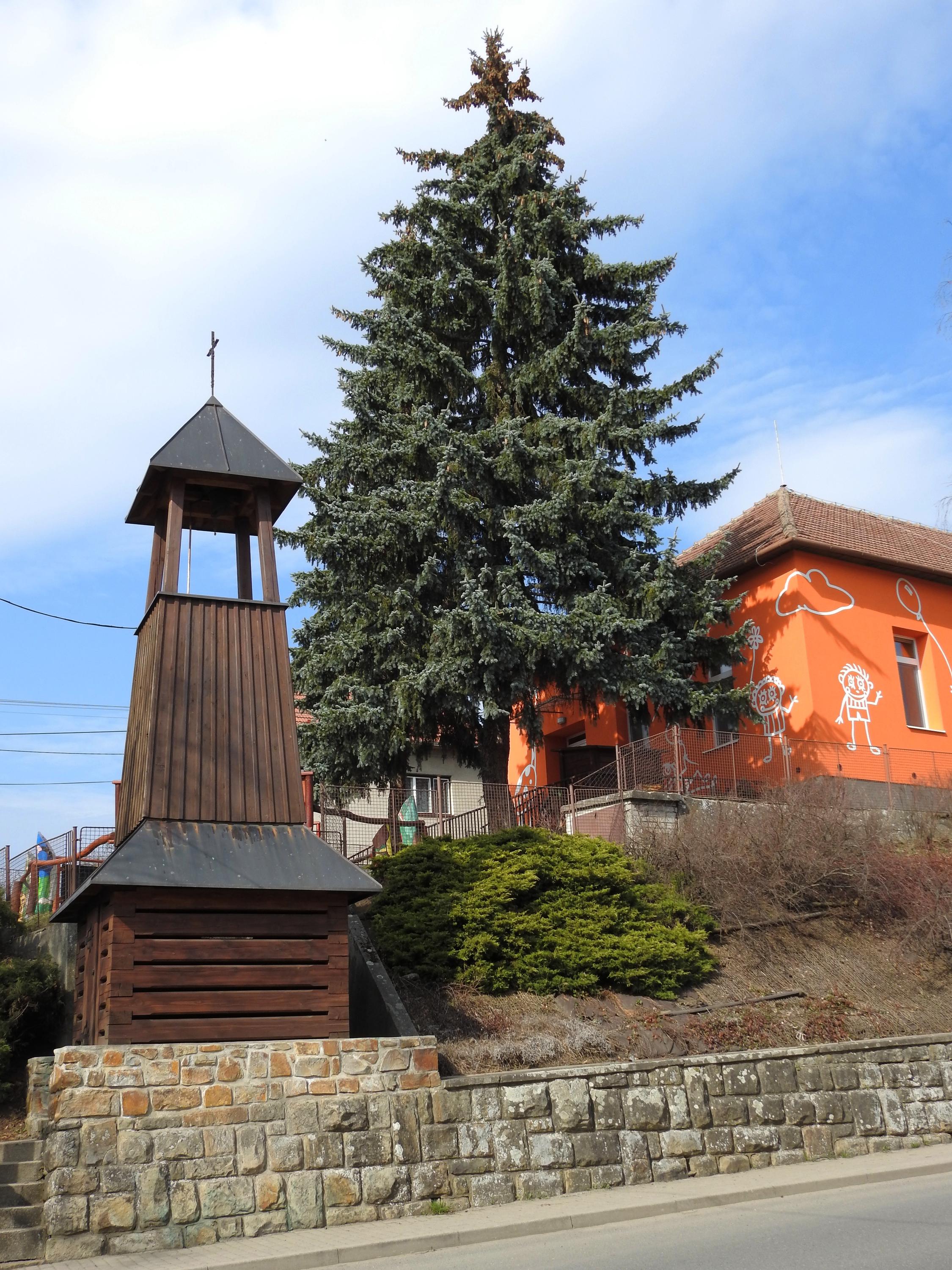 ZÁKLADNÍ ŠKOLA a MATEŘSKÁ ŠKOLA SEHRADICE OKRES ZLÍN foto 2