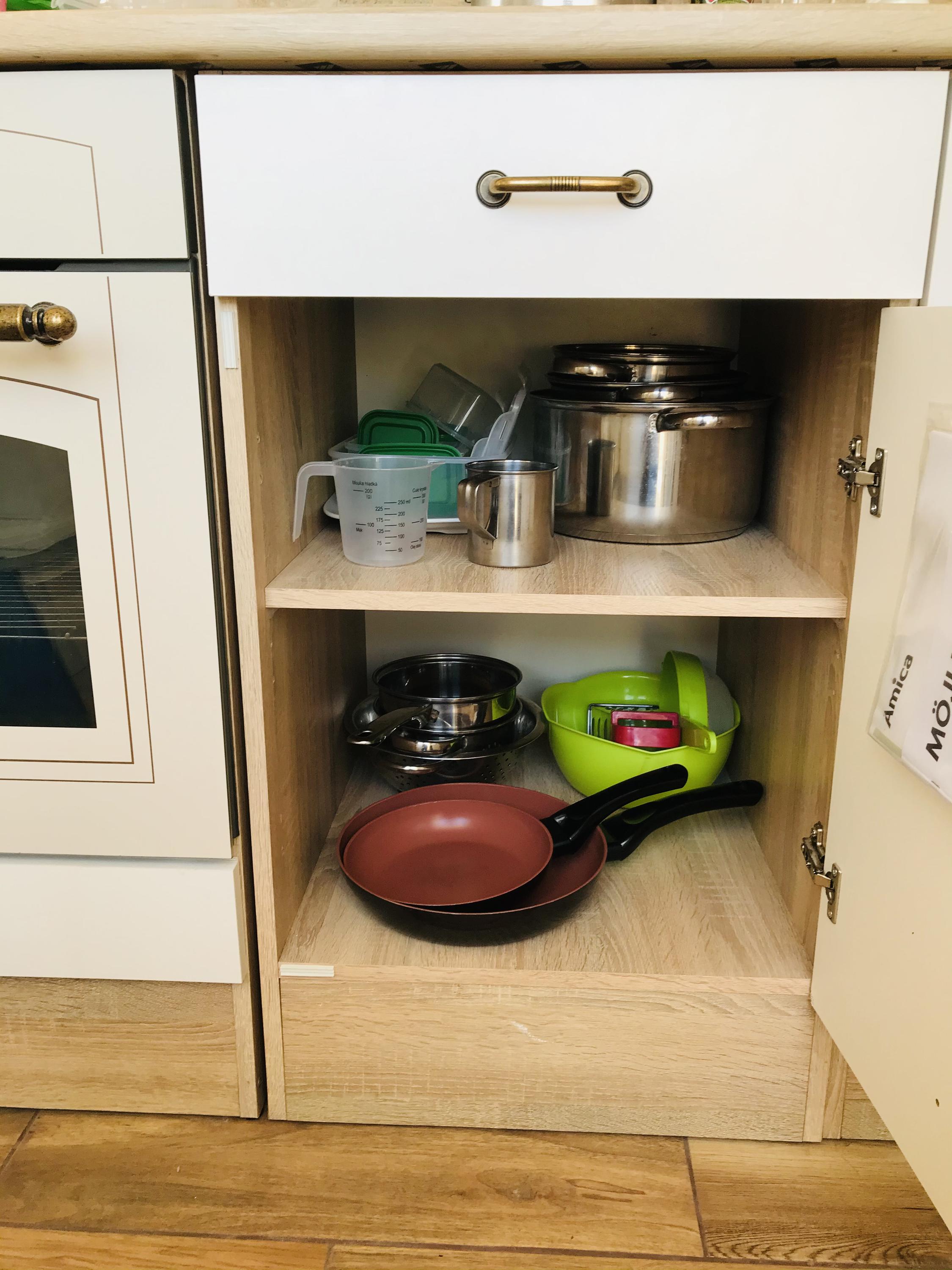 Apartmán Orlické Záhoří foto 4