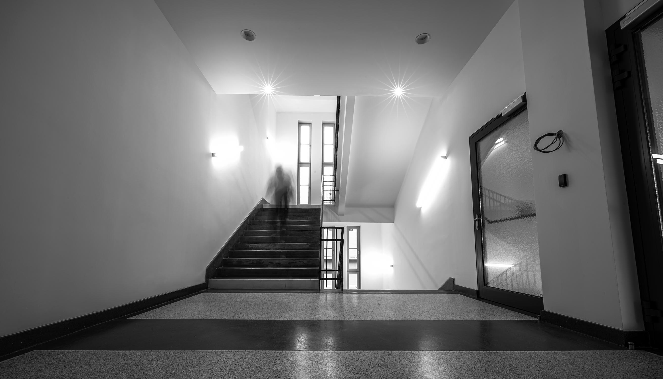 Architekt Jiří Rymeš foto 6