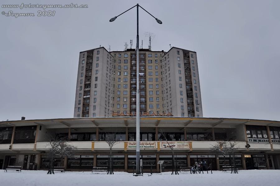 HRUŠKA foto 2