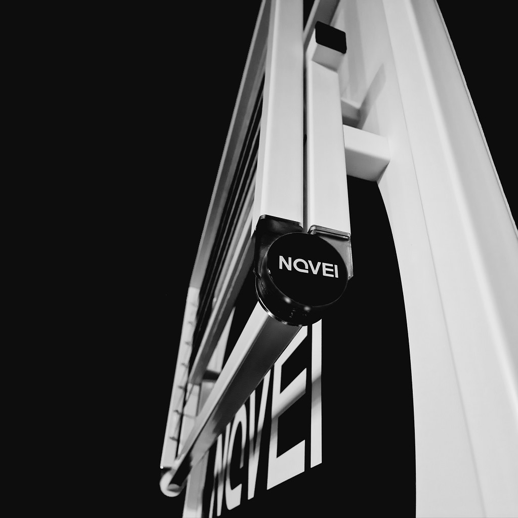 NOVEI foto 6