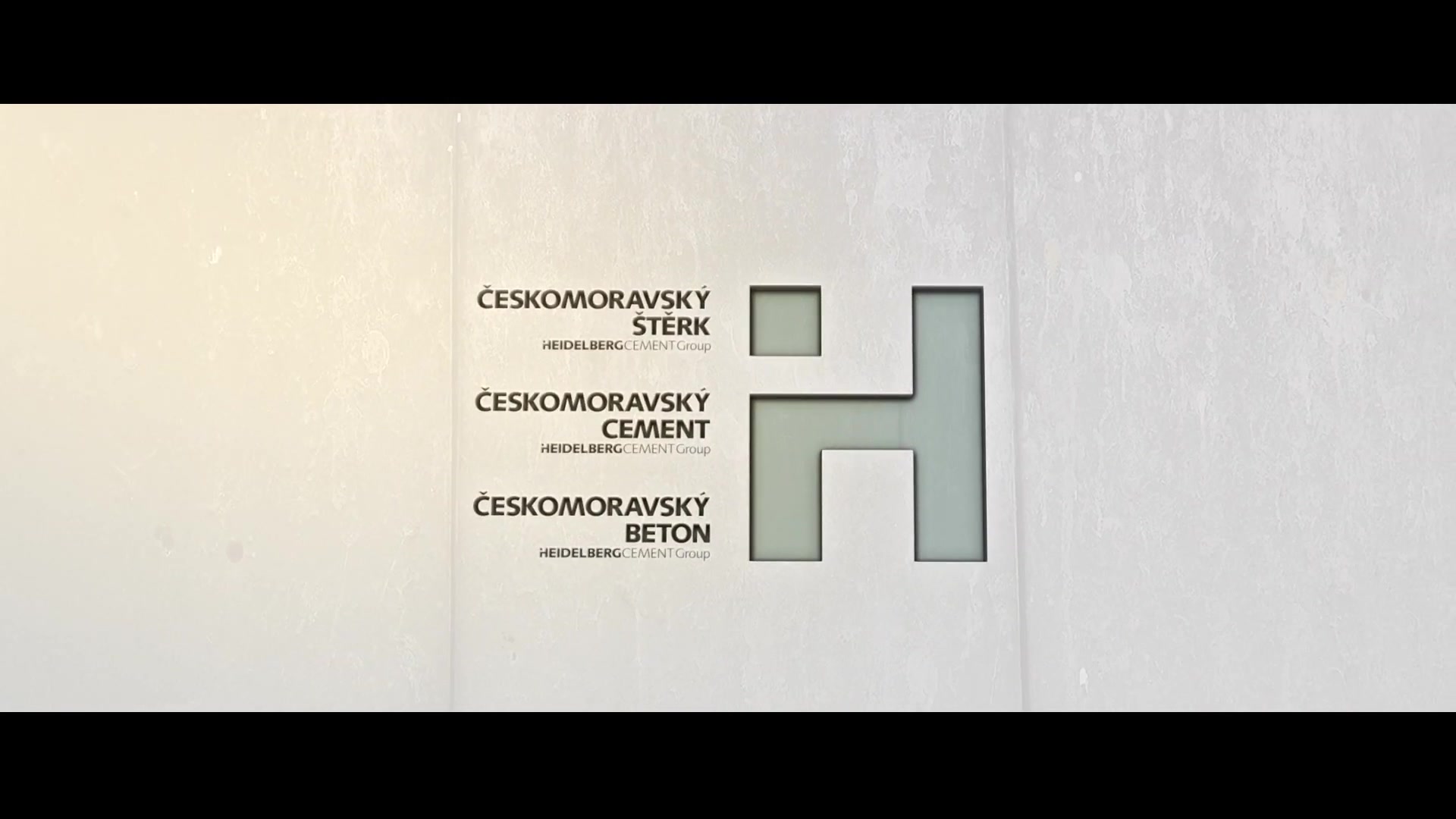 Heidelberg Materials CZ, a.s. foto 2 (náhled videa)