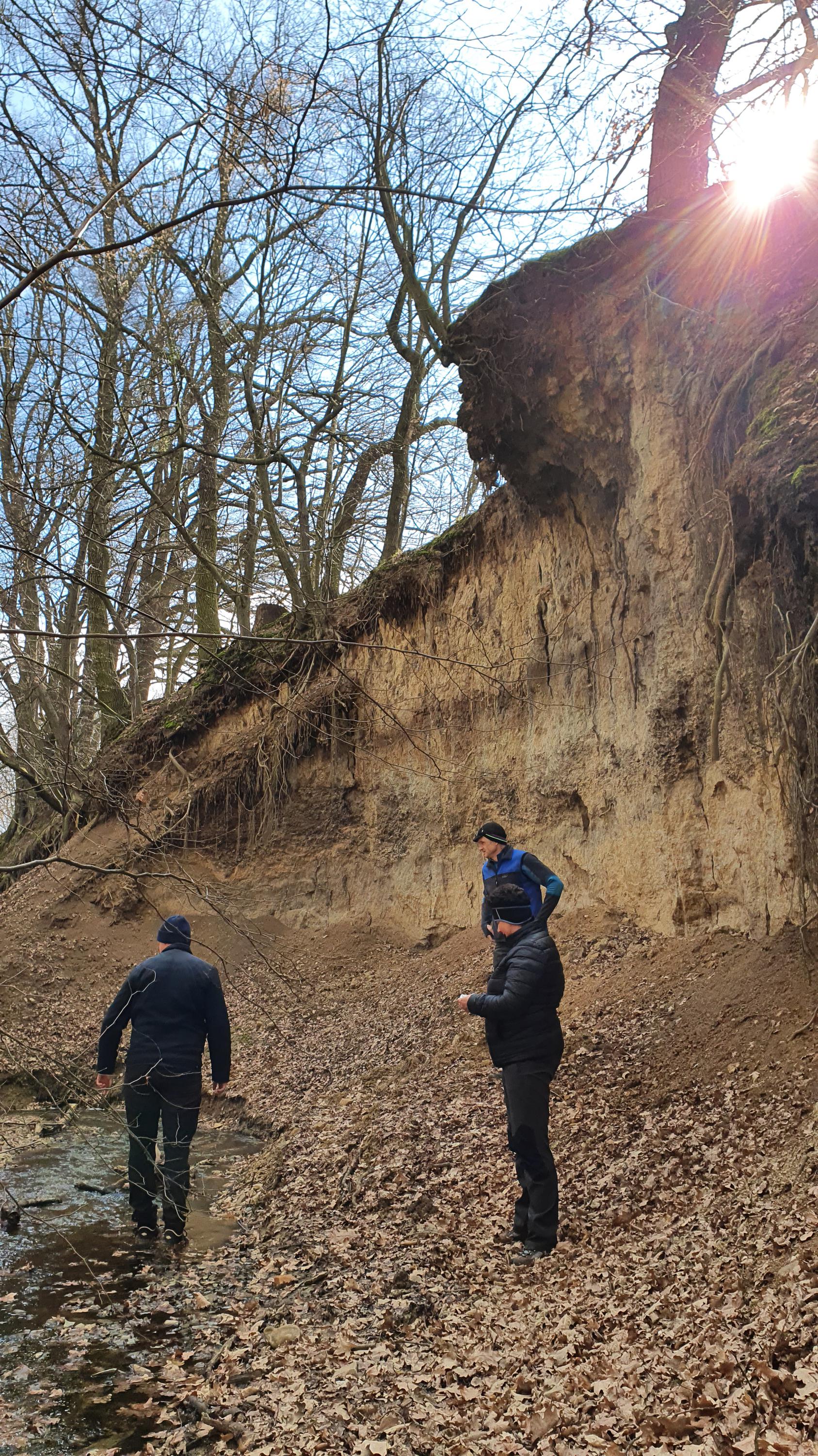 Roubenka Pod Čapím vrchem foto 2