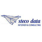 Antares Kancelářská židle RUBEN v obchodě nabytekdokancelare.cz