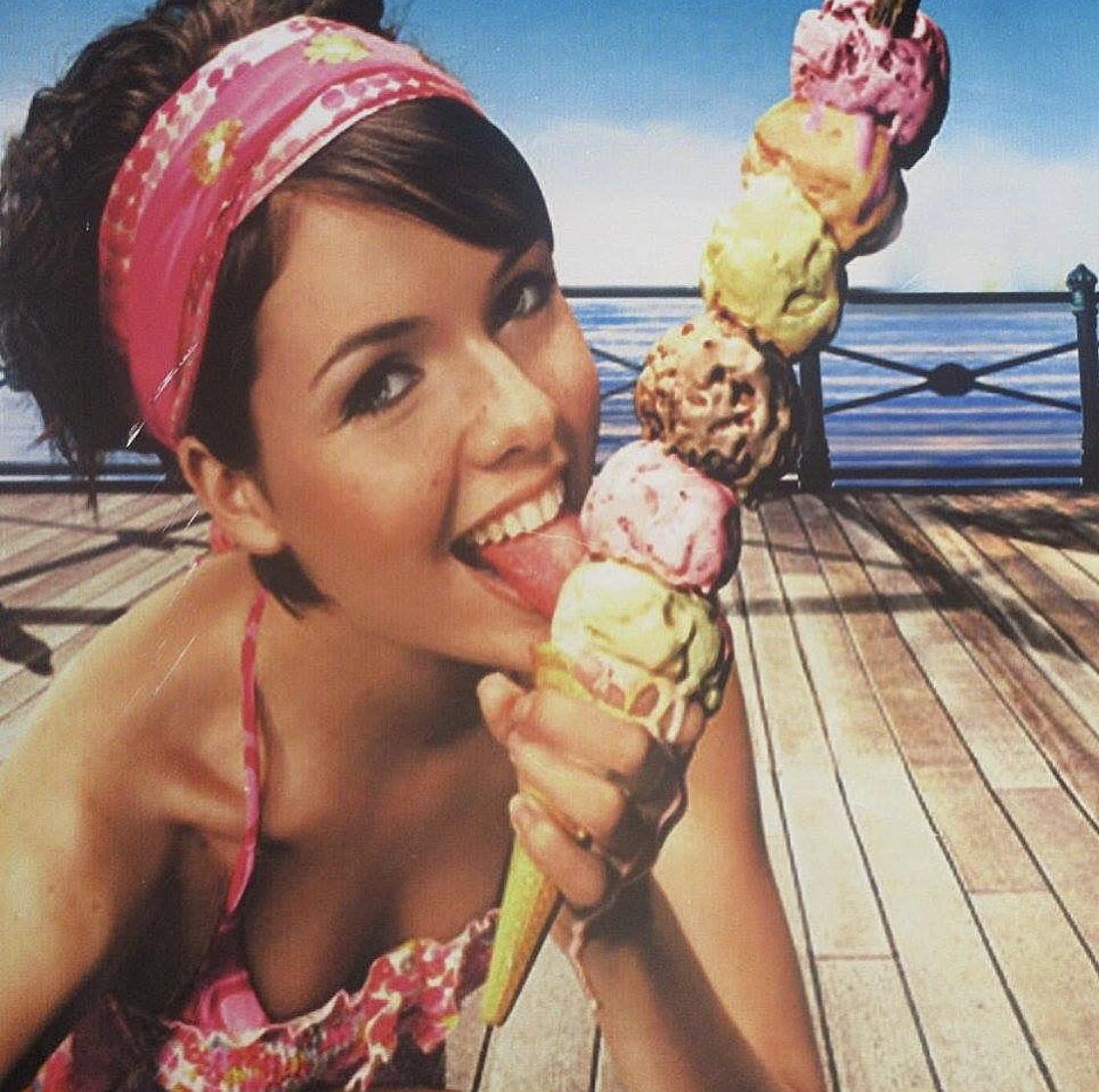 Občerstvení Slezská 1082 foto 3