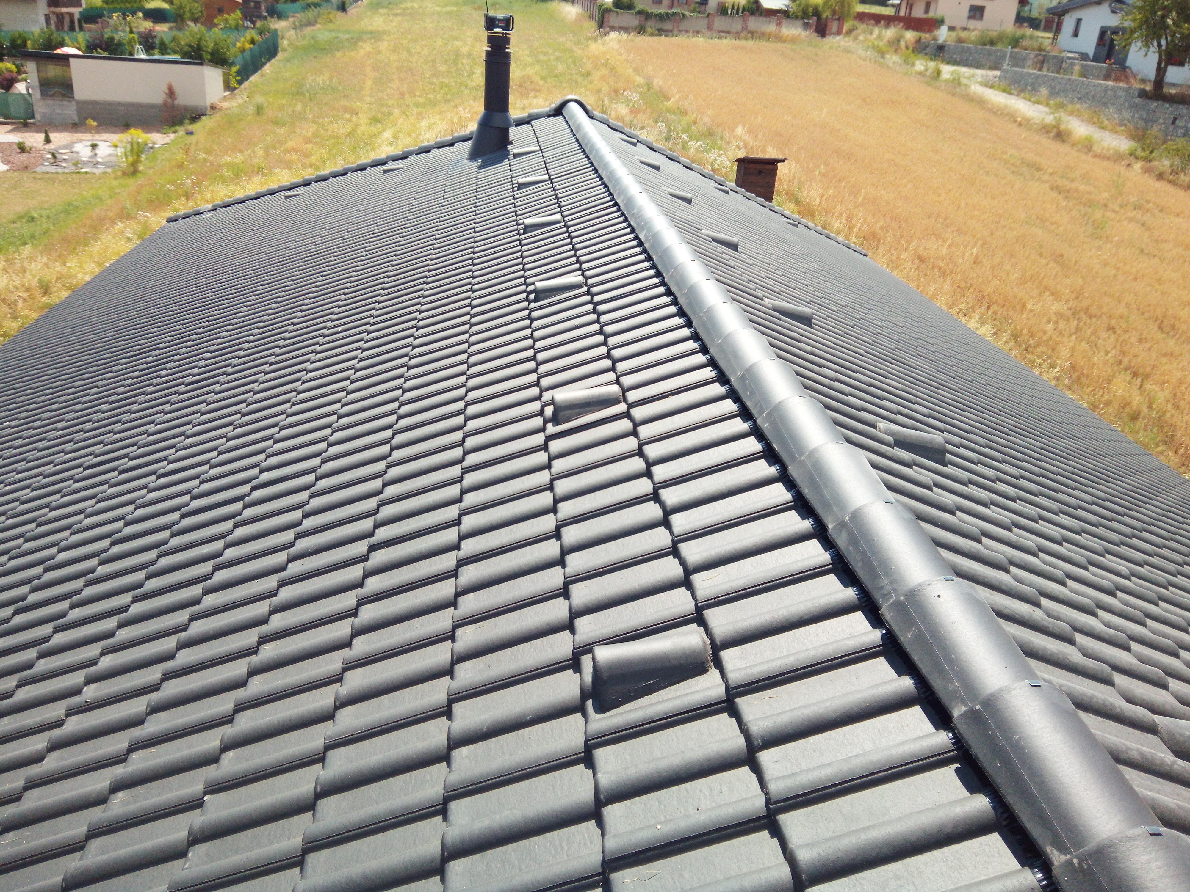 Jiso-střechy Jakub Jiřena foto 2