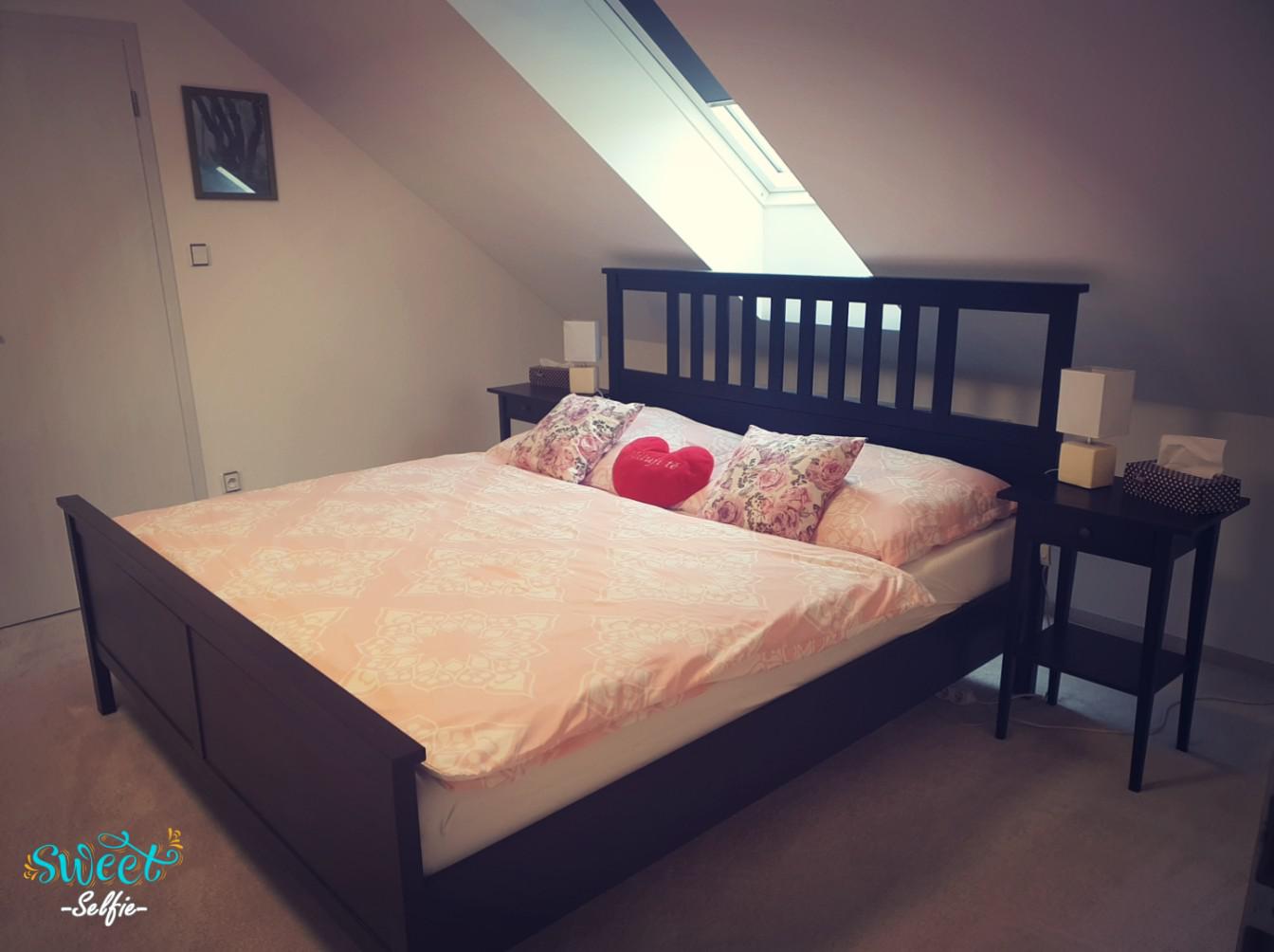 Ubytování U Špačků Pálava foto 4