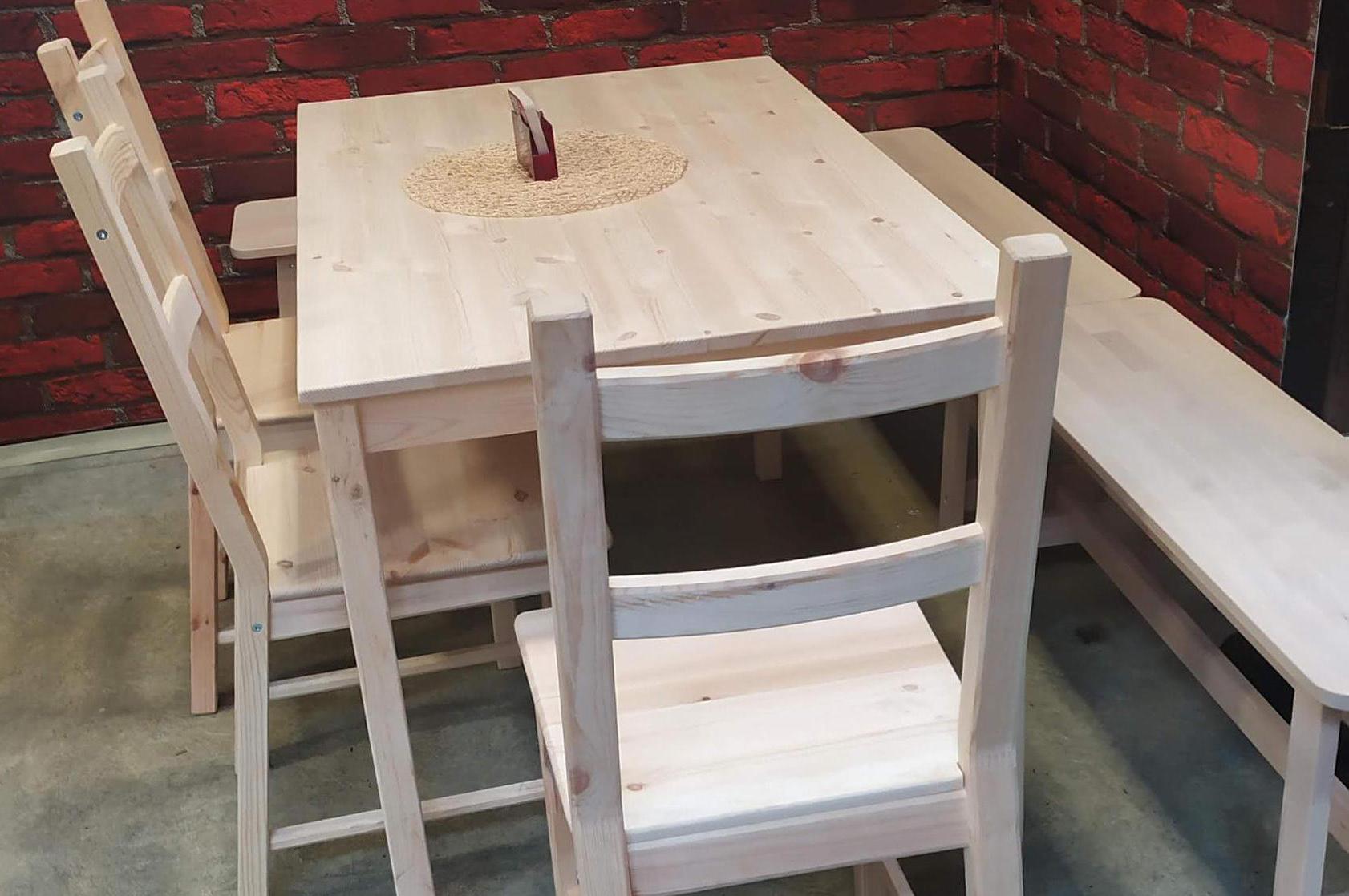 Hostinec na Schůdku