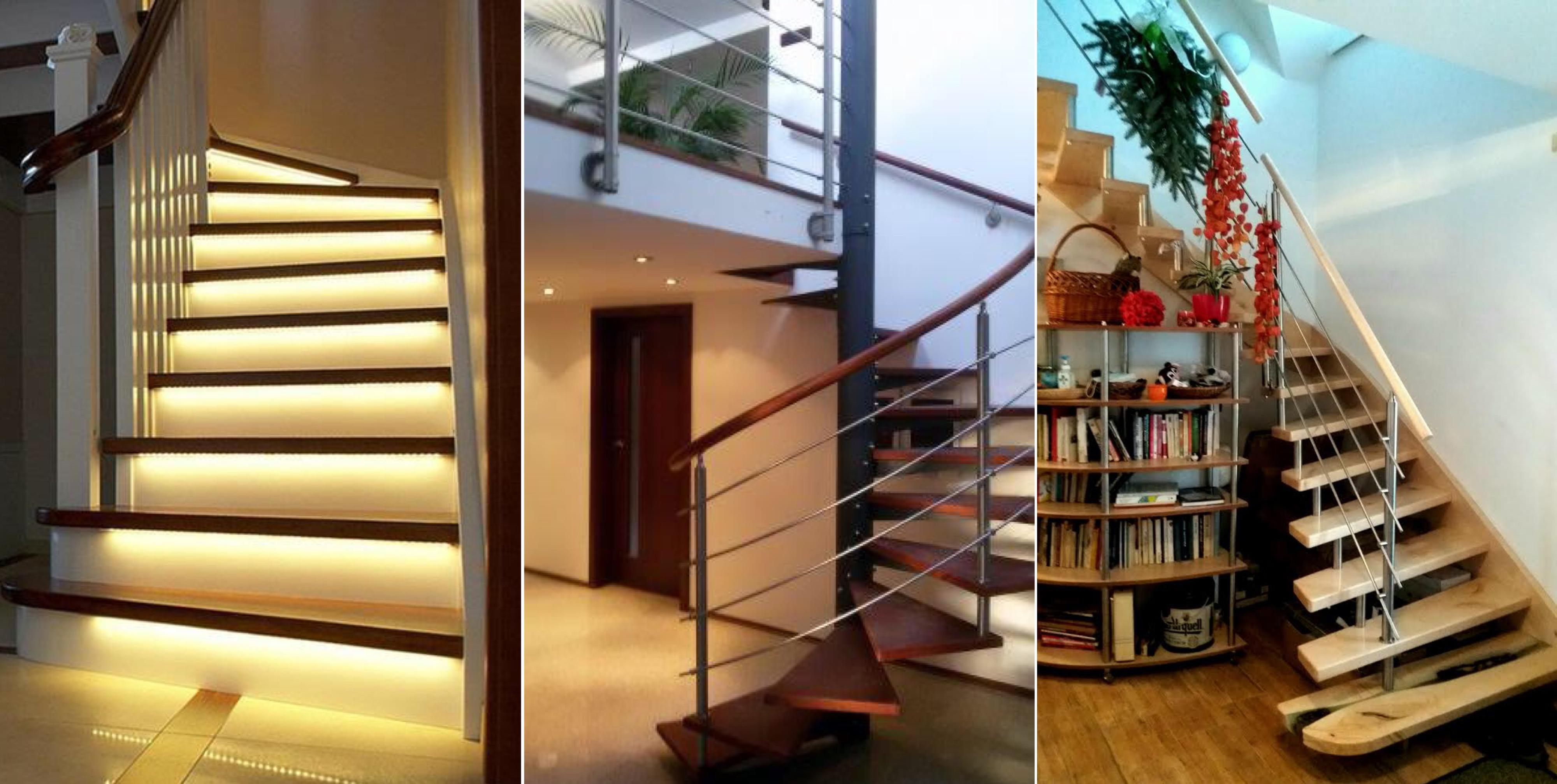 Truhlářství Karel Pojsl foto 2