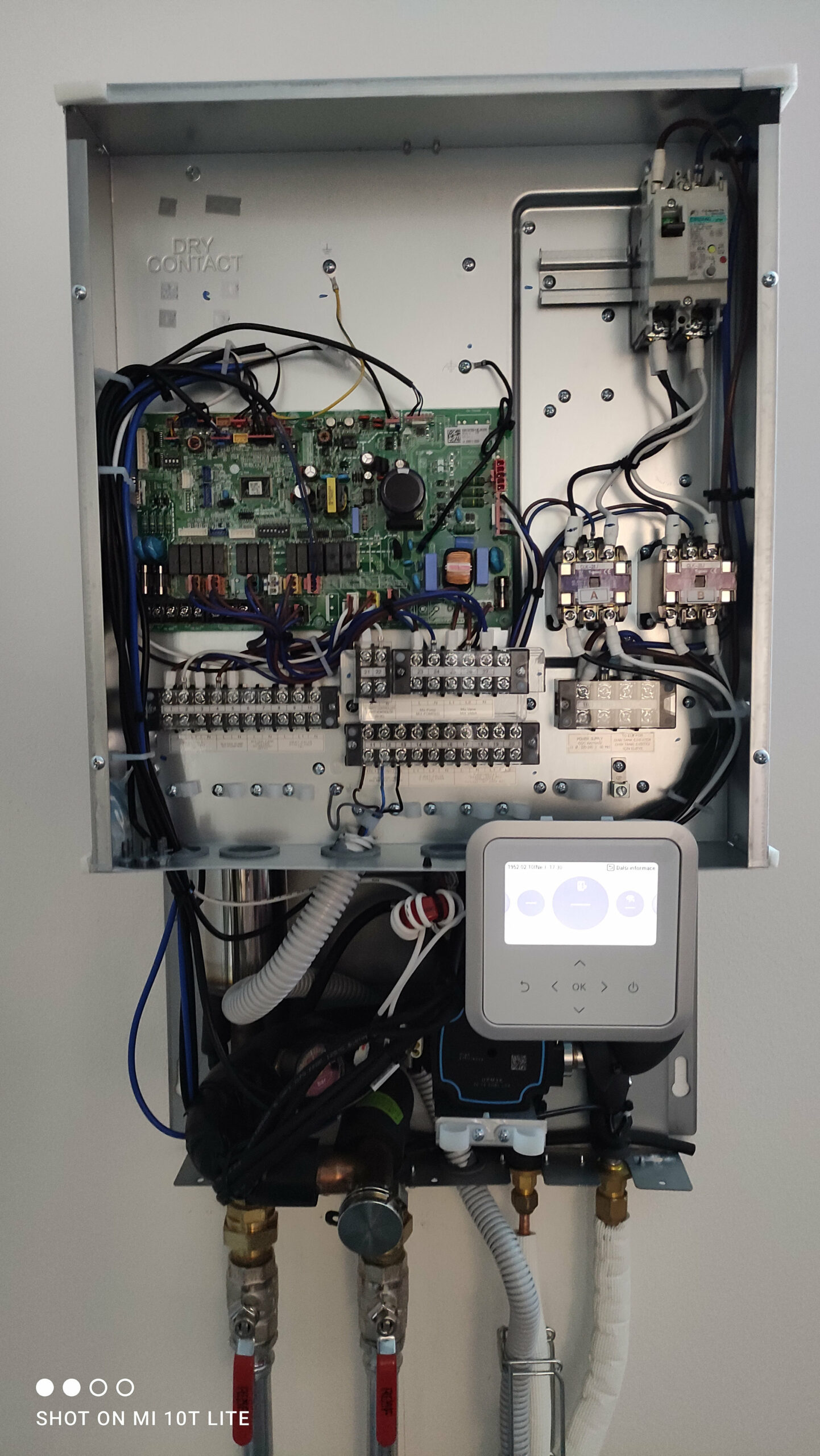 ATS - elektronic foto 5