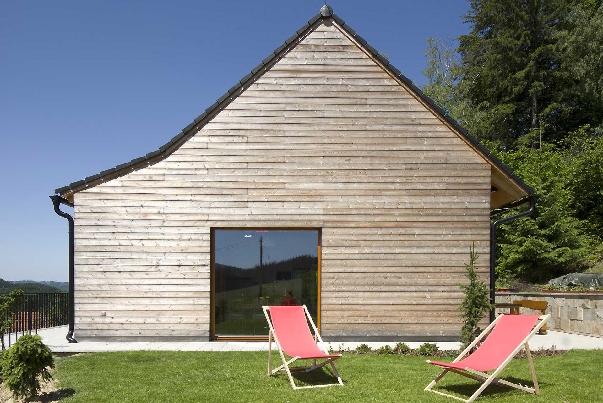 MOAD architekti s.r.o.