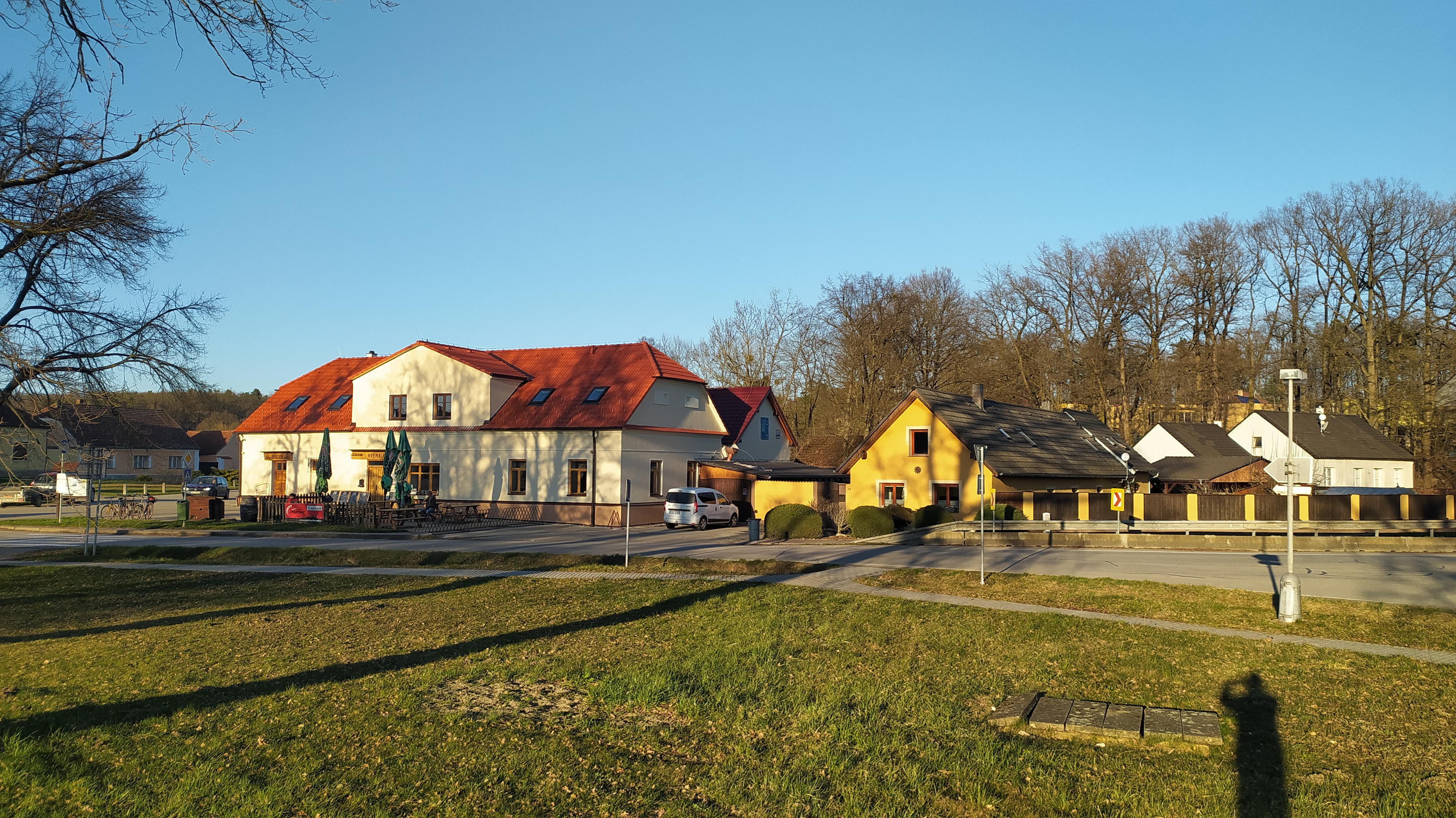 Krčma Munice s.r.o. foto 6