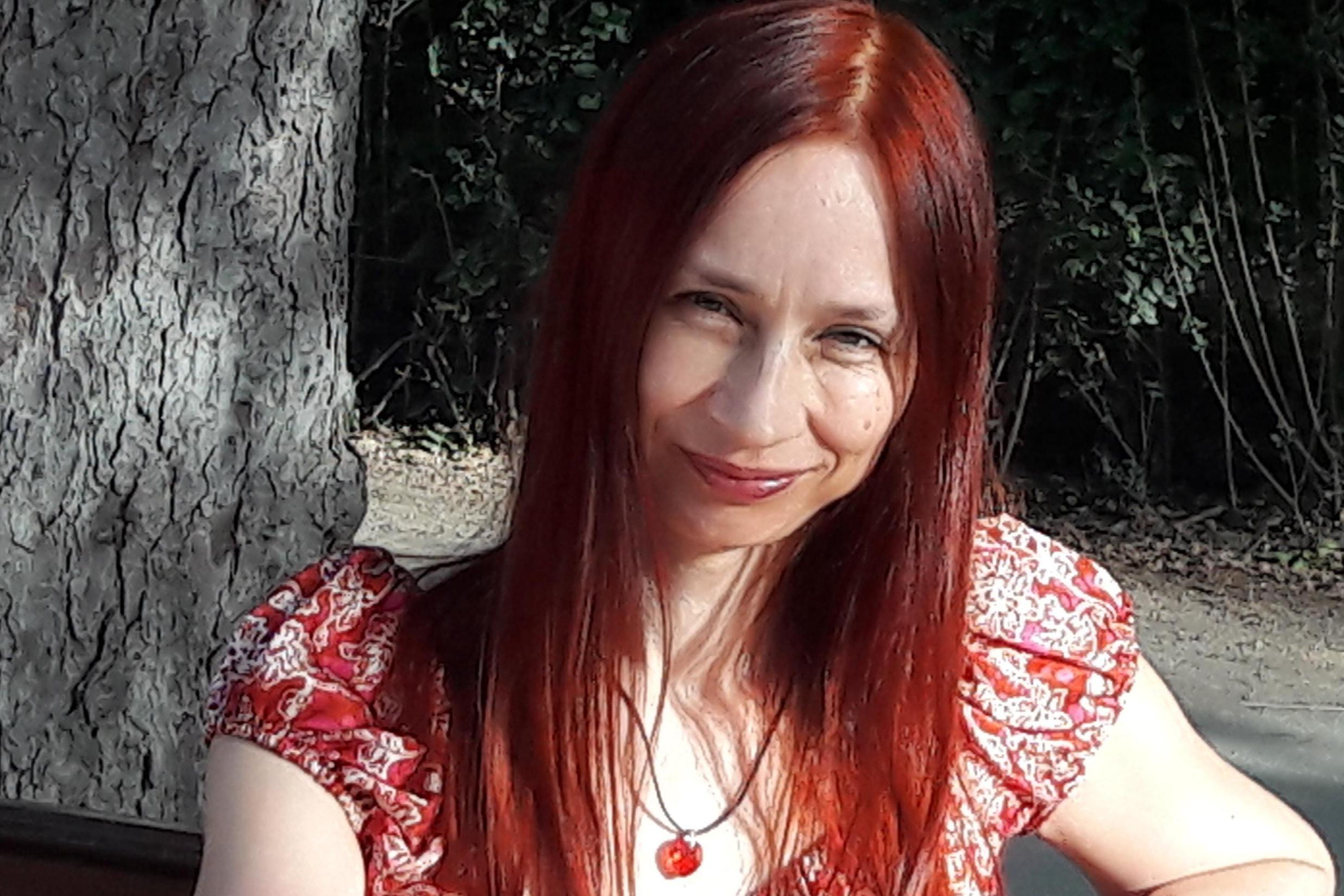 Mgr. Jana Szomolányiová