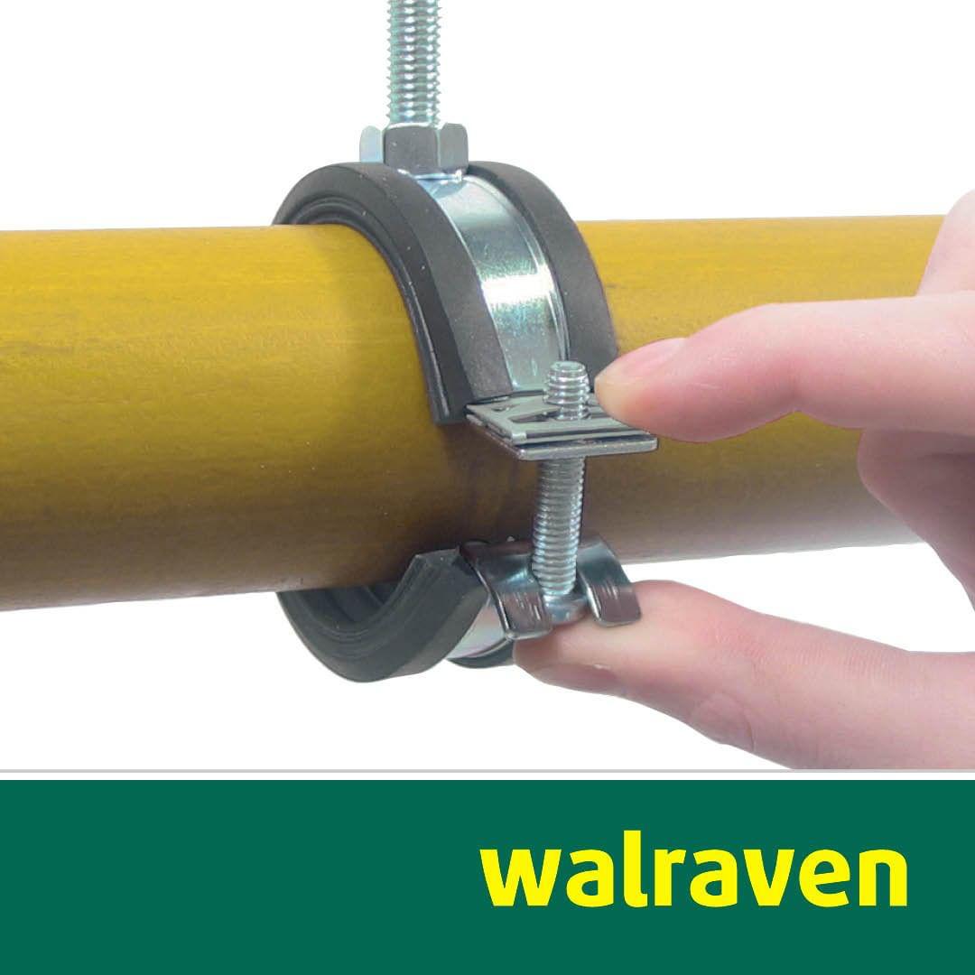 Walraven s.r.o. foto 2