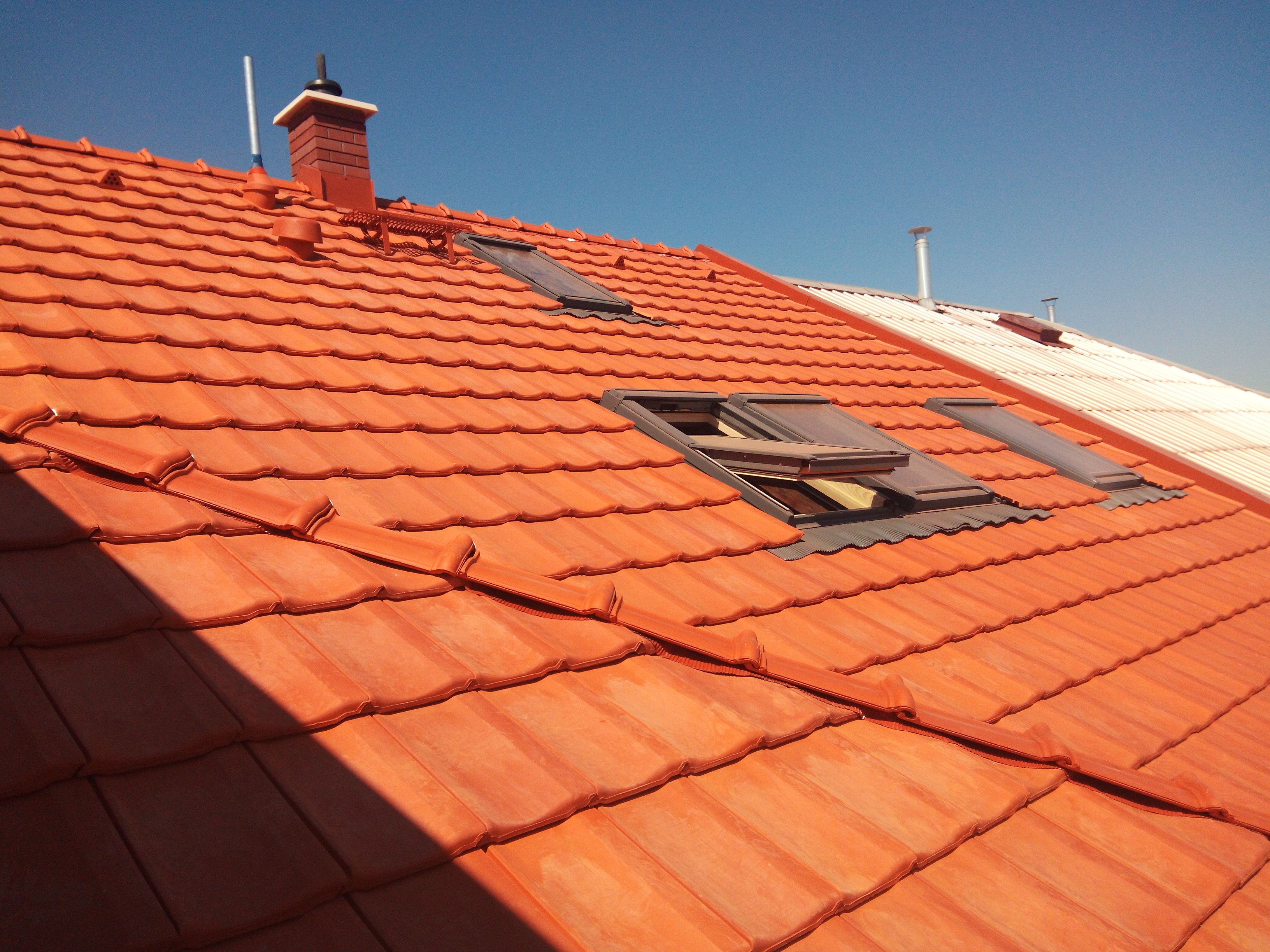 Jiso-střechy Jakub Jiřena foto 4