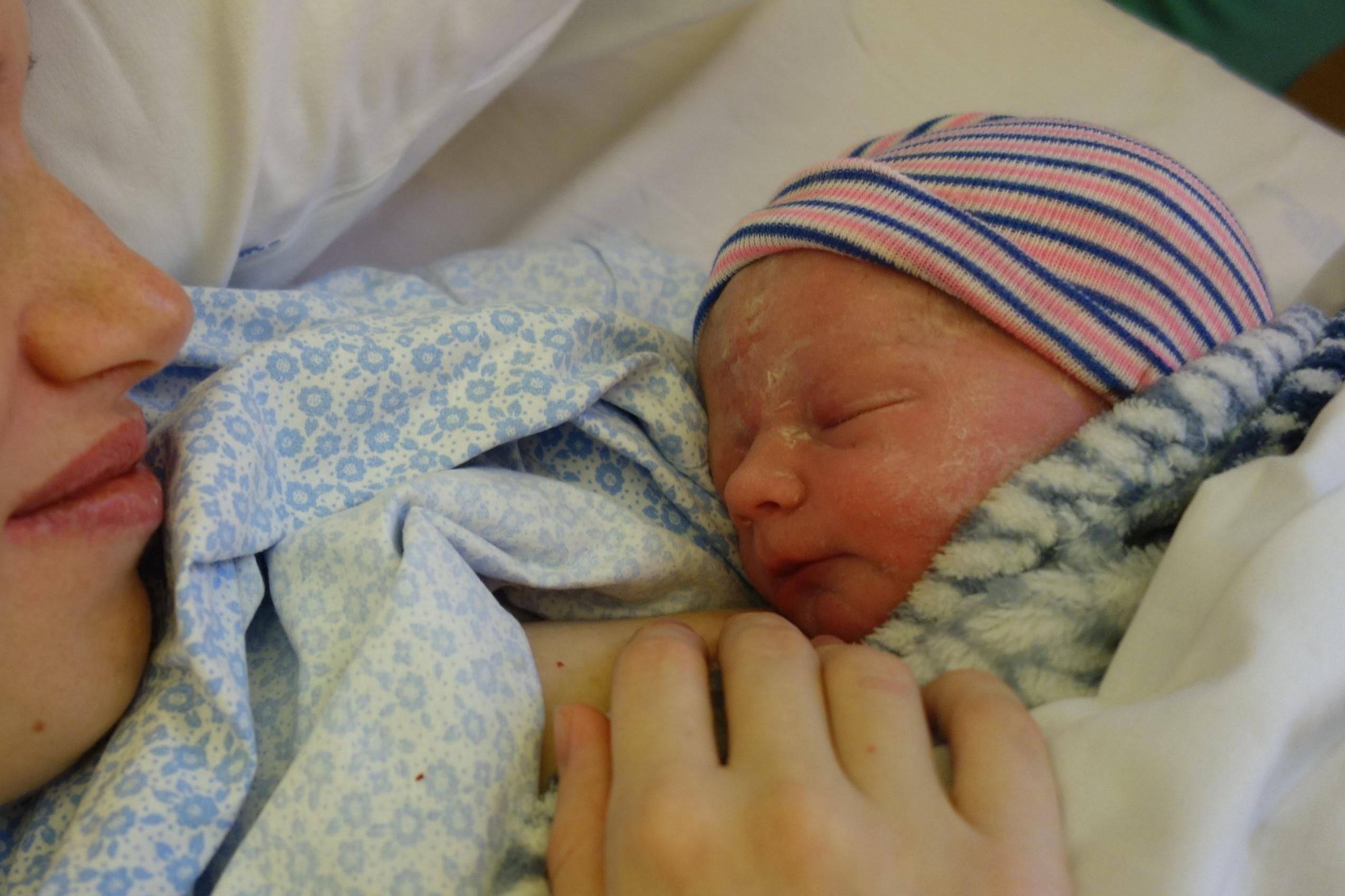 Dula Terezie Roubalová