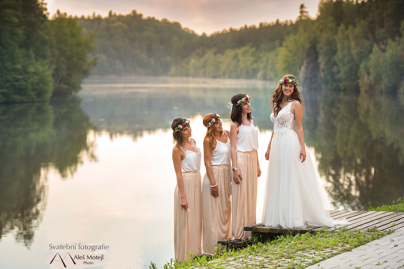 Aleš Motejl / Fotostudio foto 3