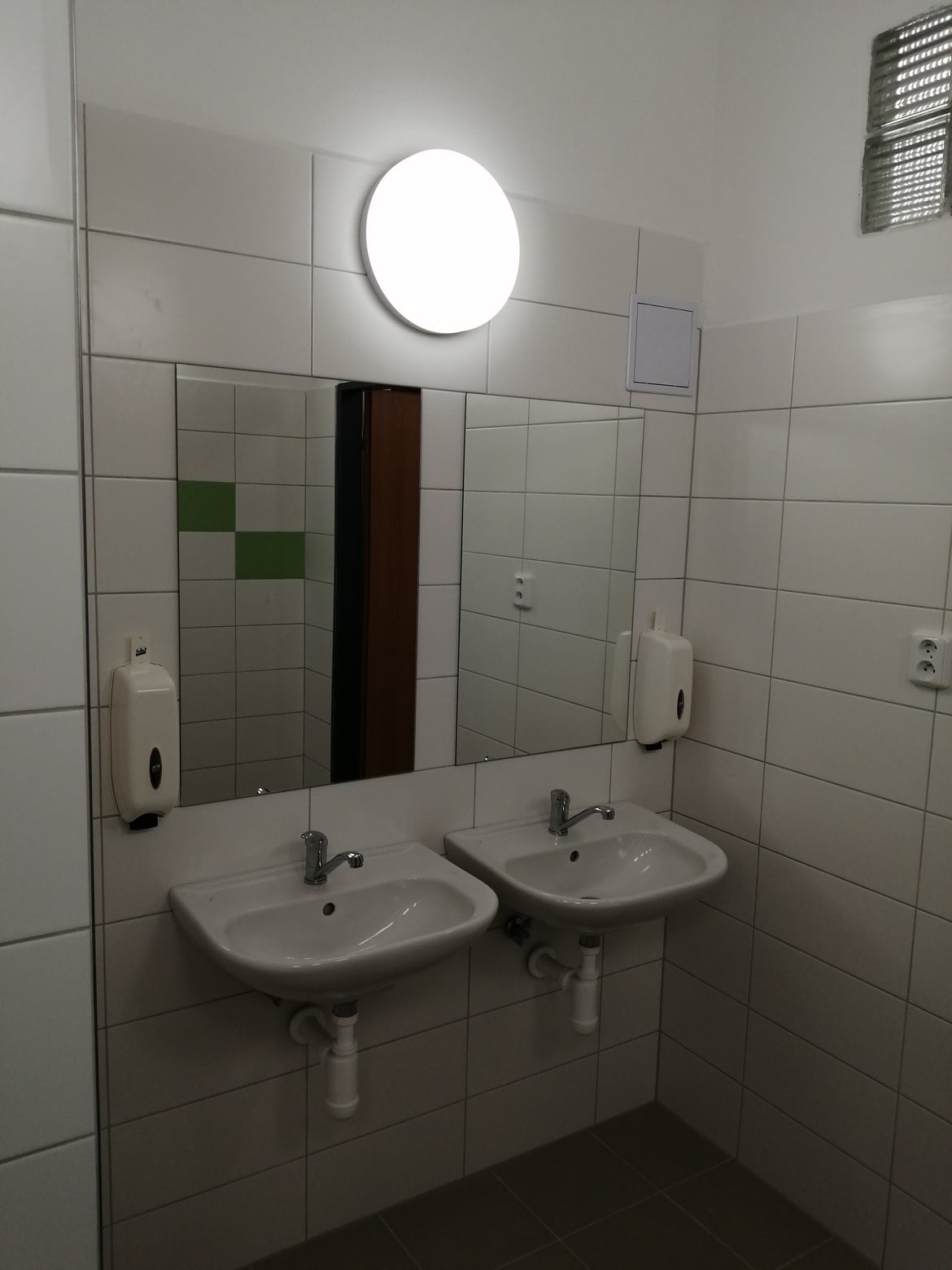 ZŠ Chotěboř, Buttulova foto 3