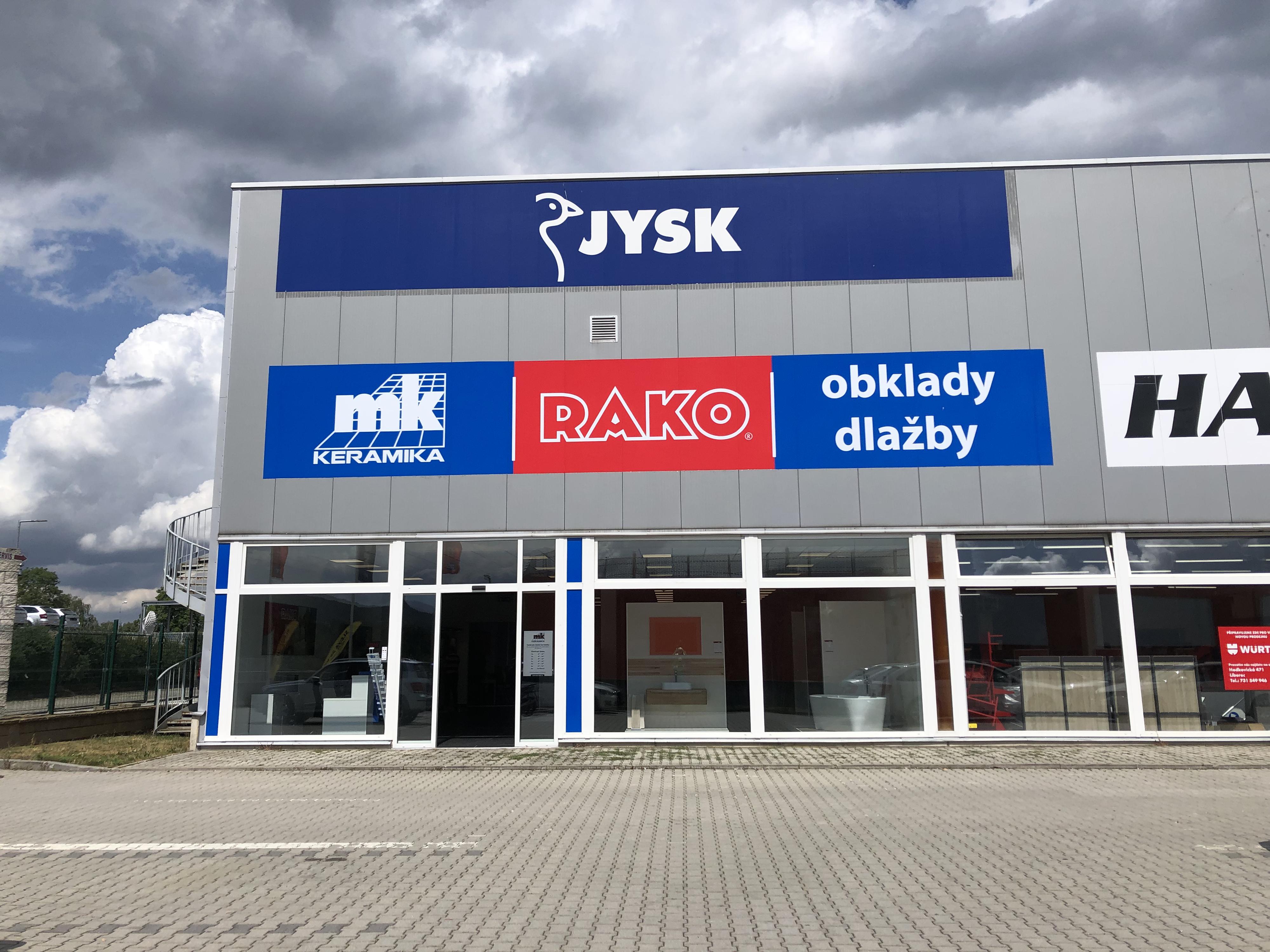 MK keramika foto 2