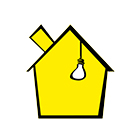 Nordlux Drátěná venkovní lampička na baterii Jim To-Go Barva: Modrá 2218105006 v obchodě eshop.pairam.cz