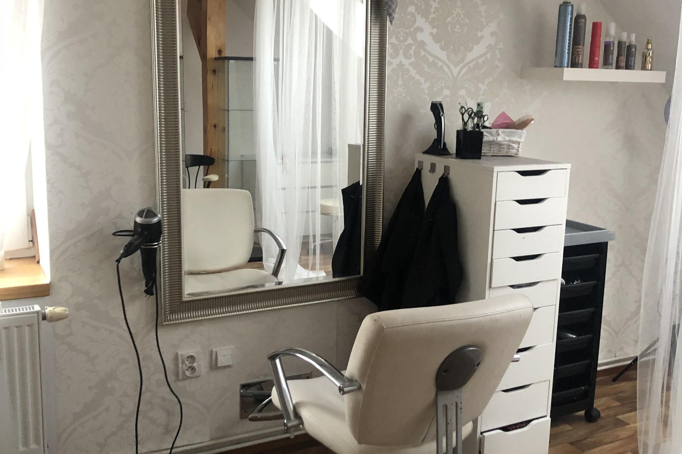 Alena Zerzánková foto 1