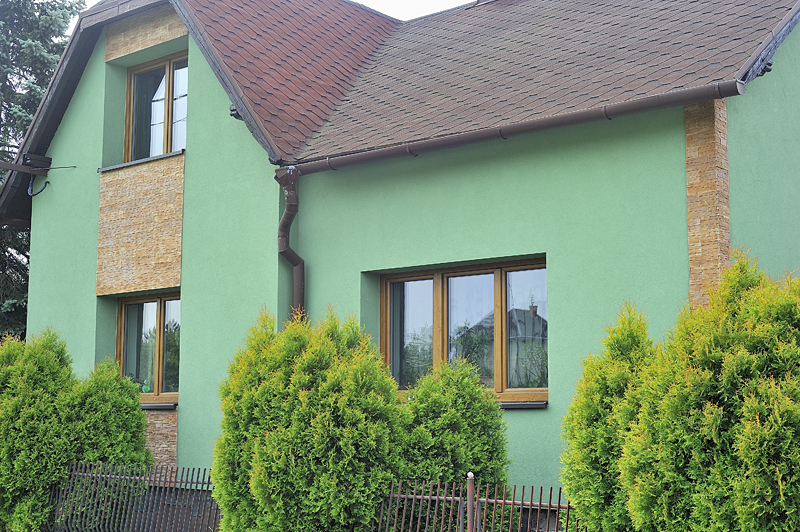 Petr Piechowicz - fotografické služby foto 2