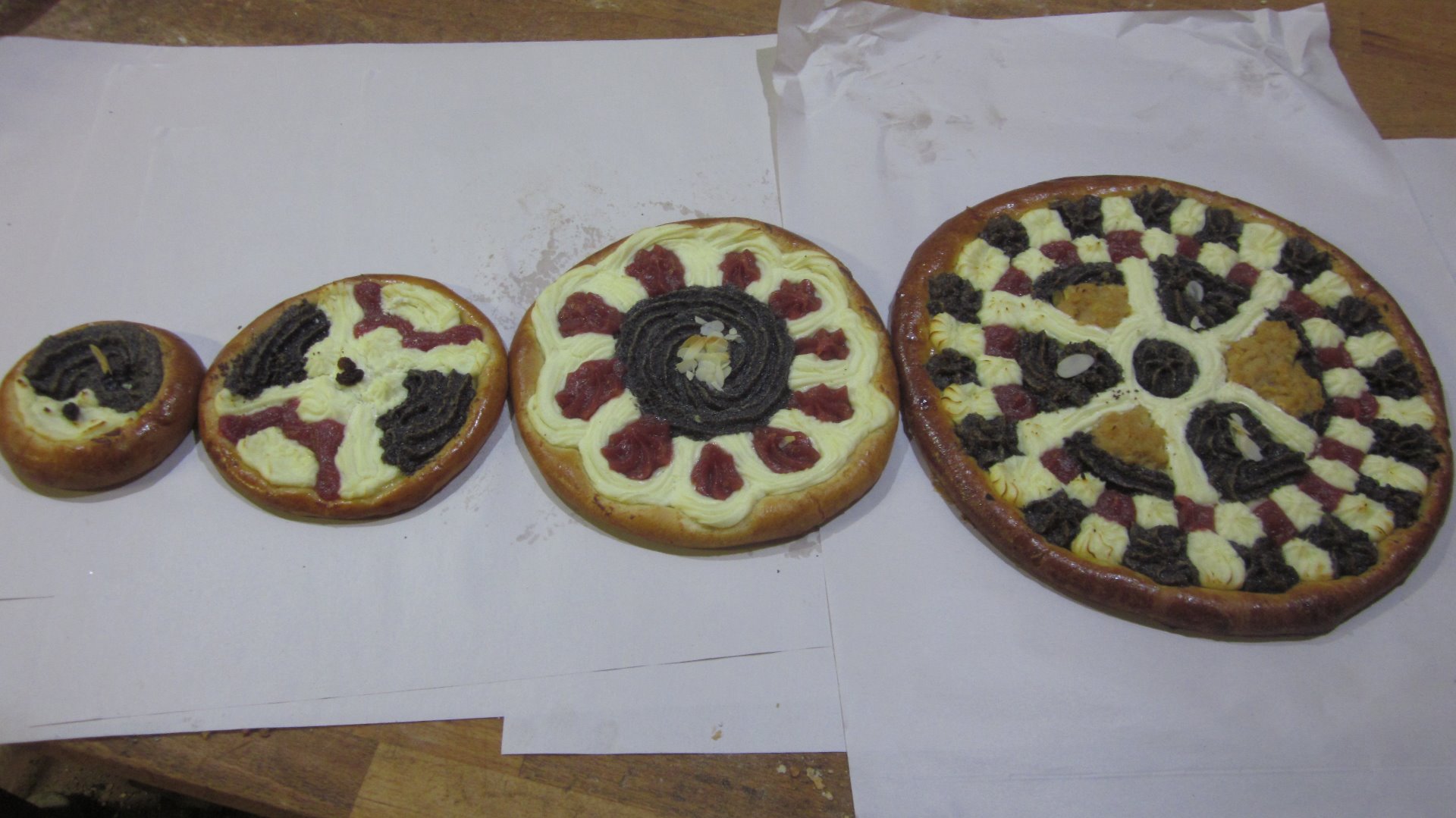 Pekařství u Píchů foto 6