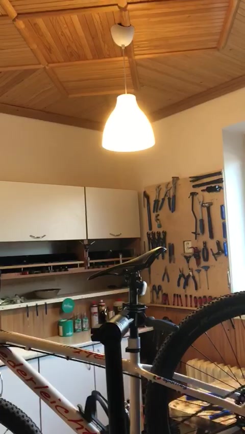 SPORTREG foto 2 (náhled videa)