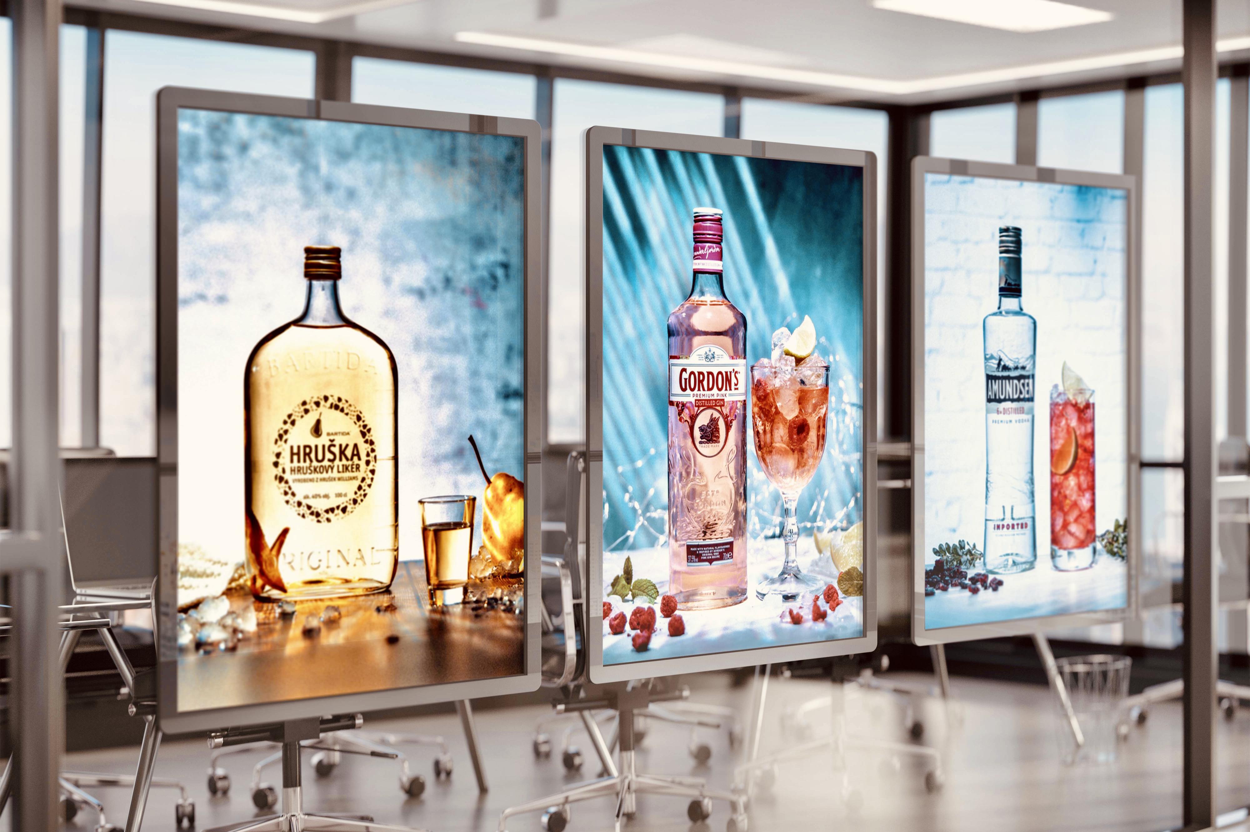 Ondřej Košík fotograf foto 1