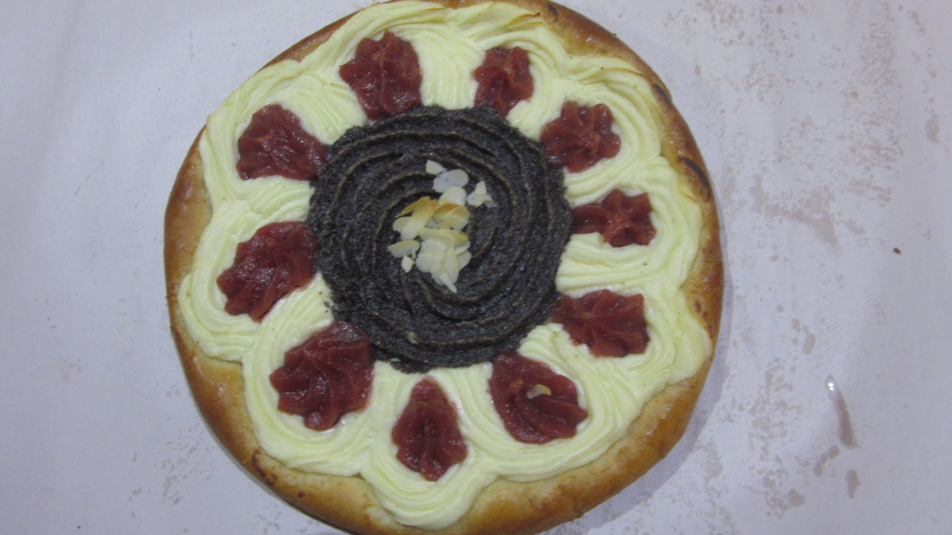 Pekařství u Píchů foto 5