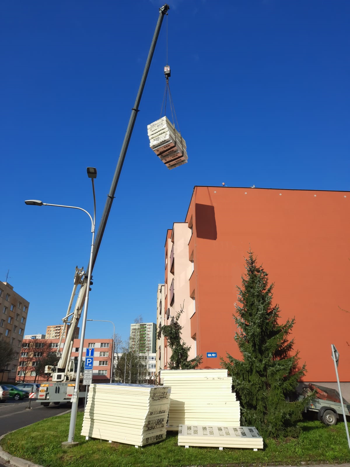 STADAKOR PLUS, s.r.o. foto 3
